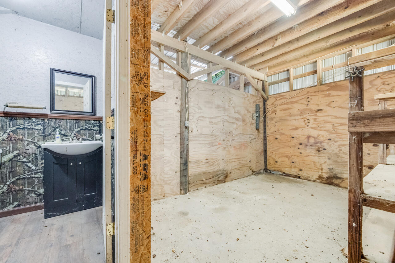 BAKER - Residential
