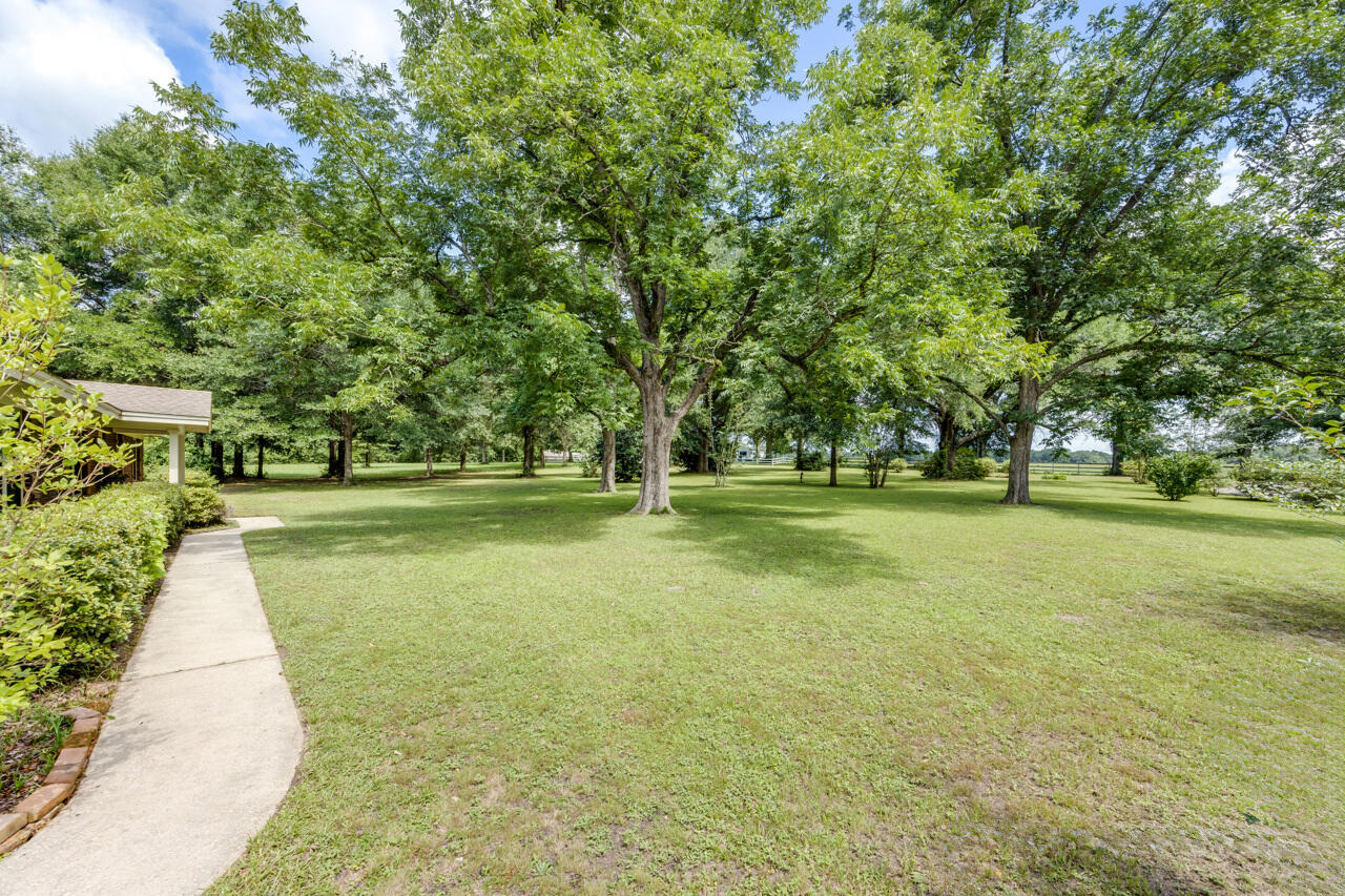 BAKER - Residential