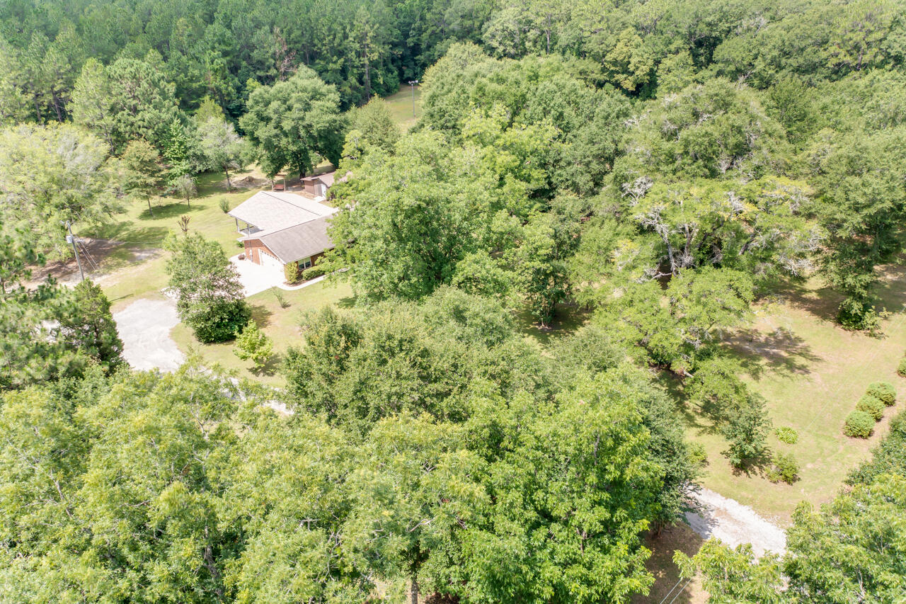 BAKER - Residential