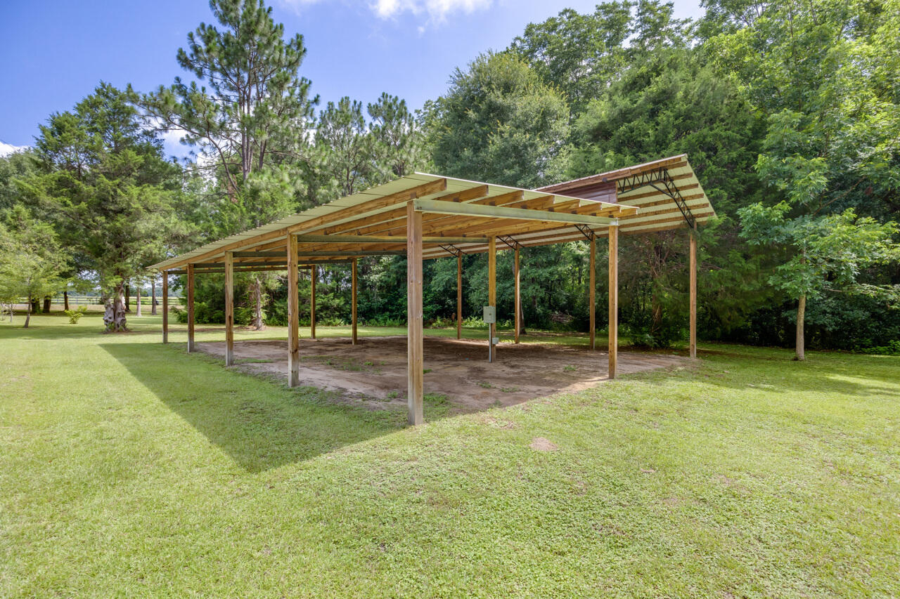 BAKER - Residential