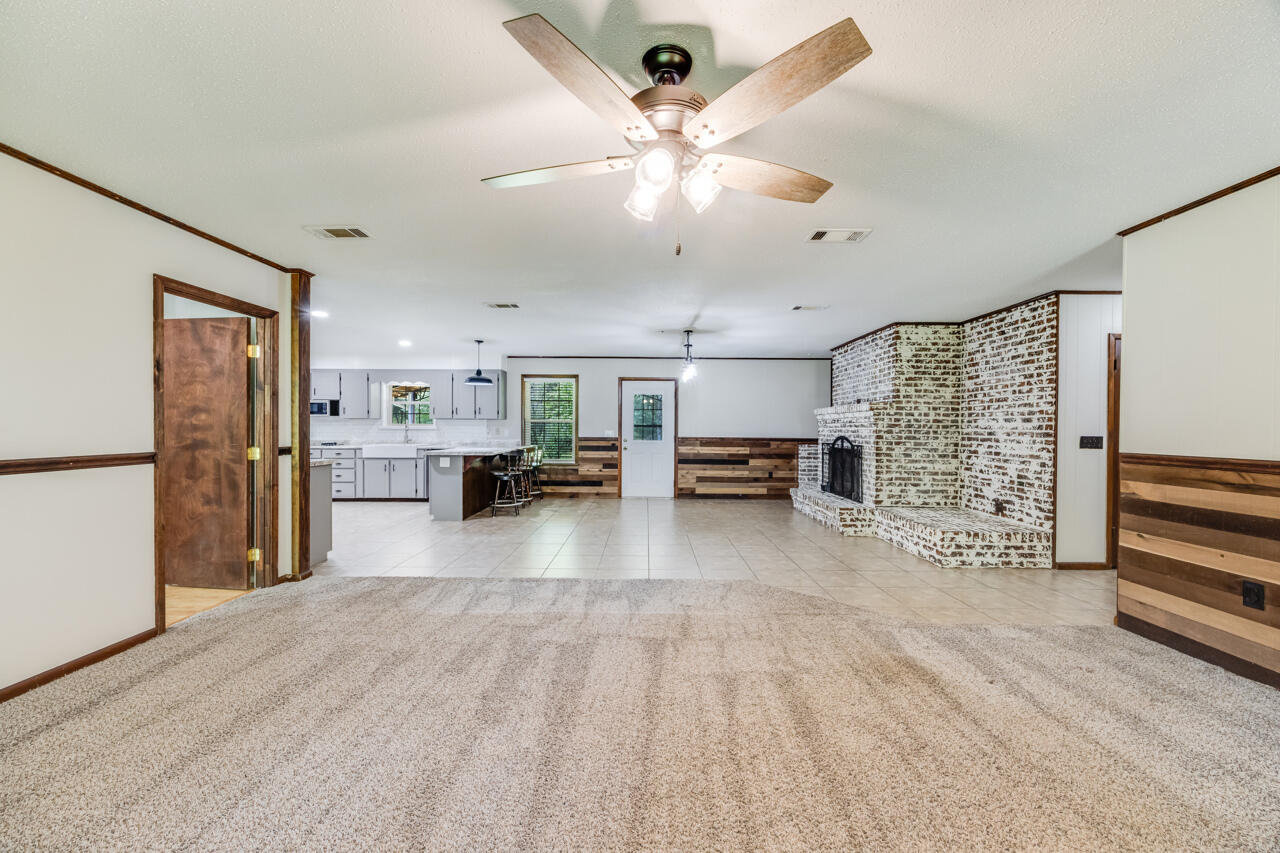 BAKER - Residential