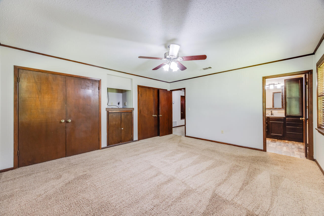 BAKER - Residential