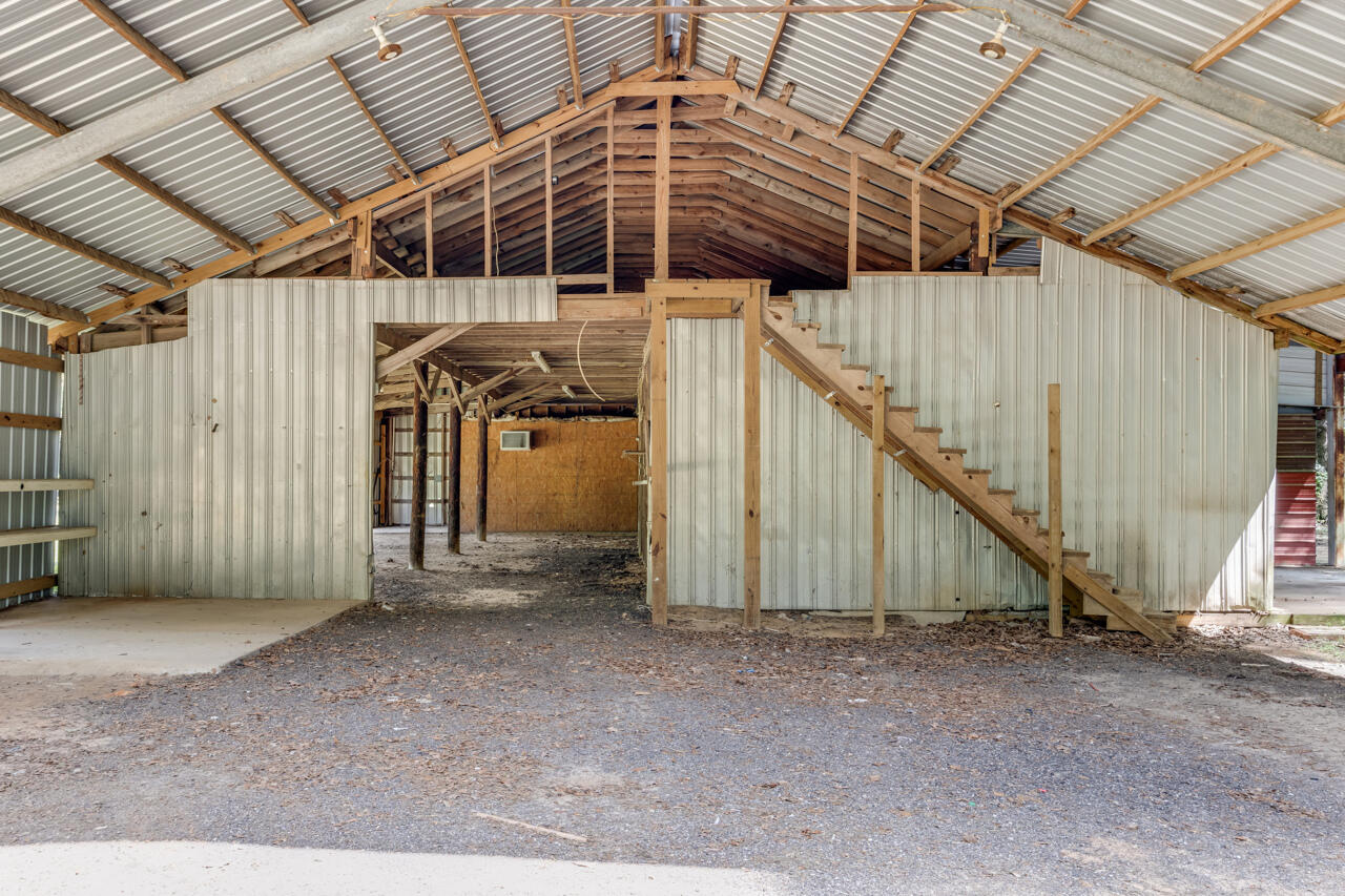 BAKER - Residential