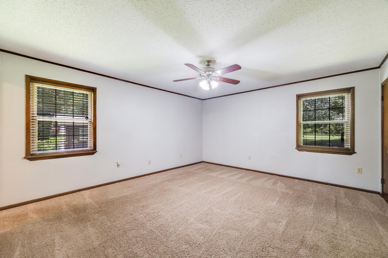 BAKER - Residential