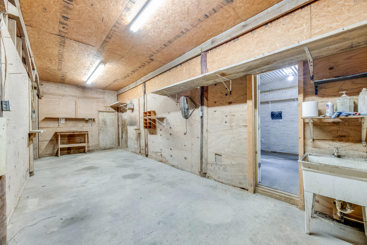BAKER - Residential