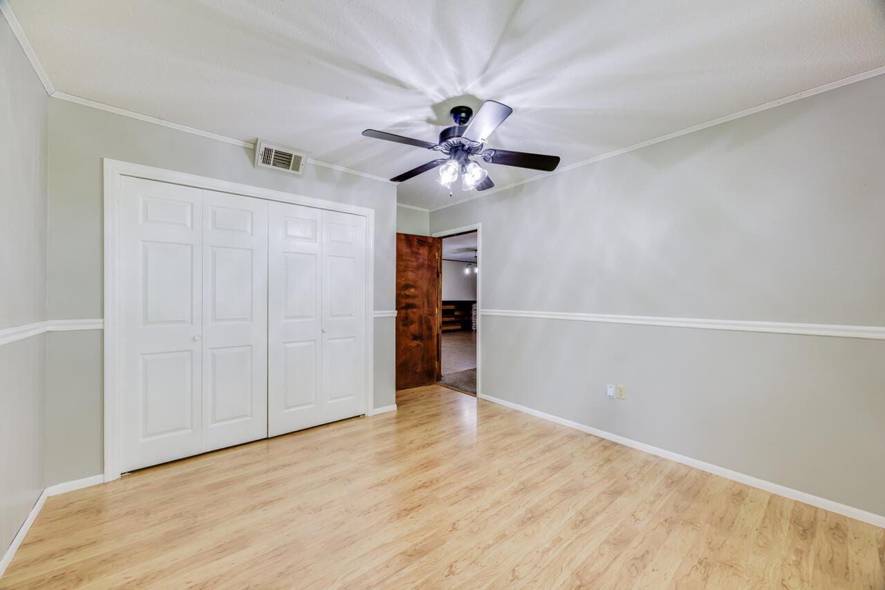 BAKER - Residential
