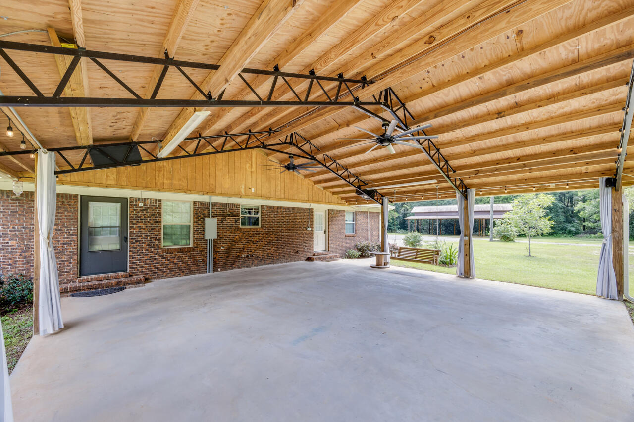 BAKER - Residential