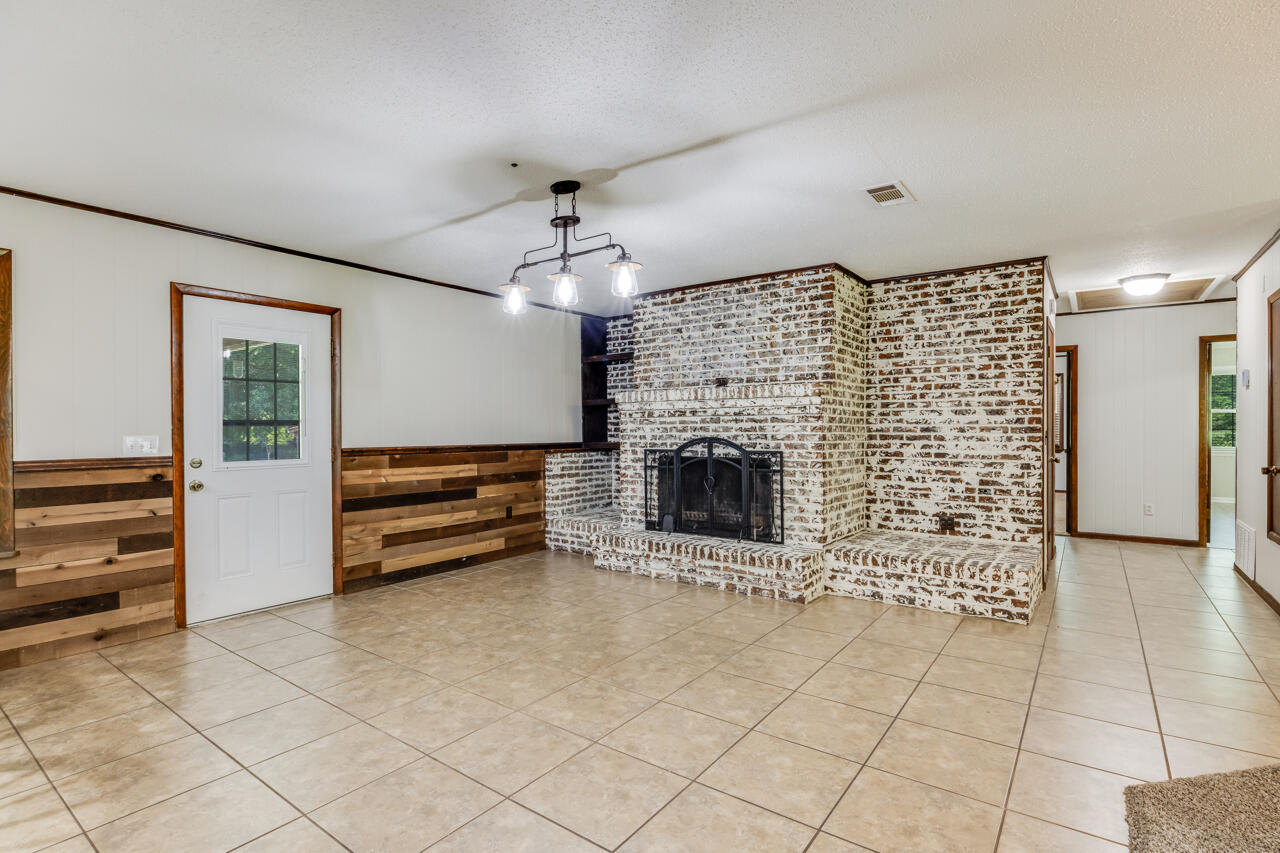 BAKER - Residential