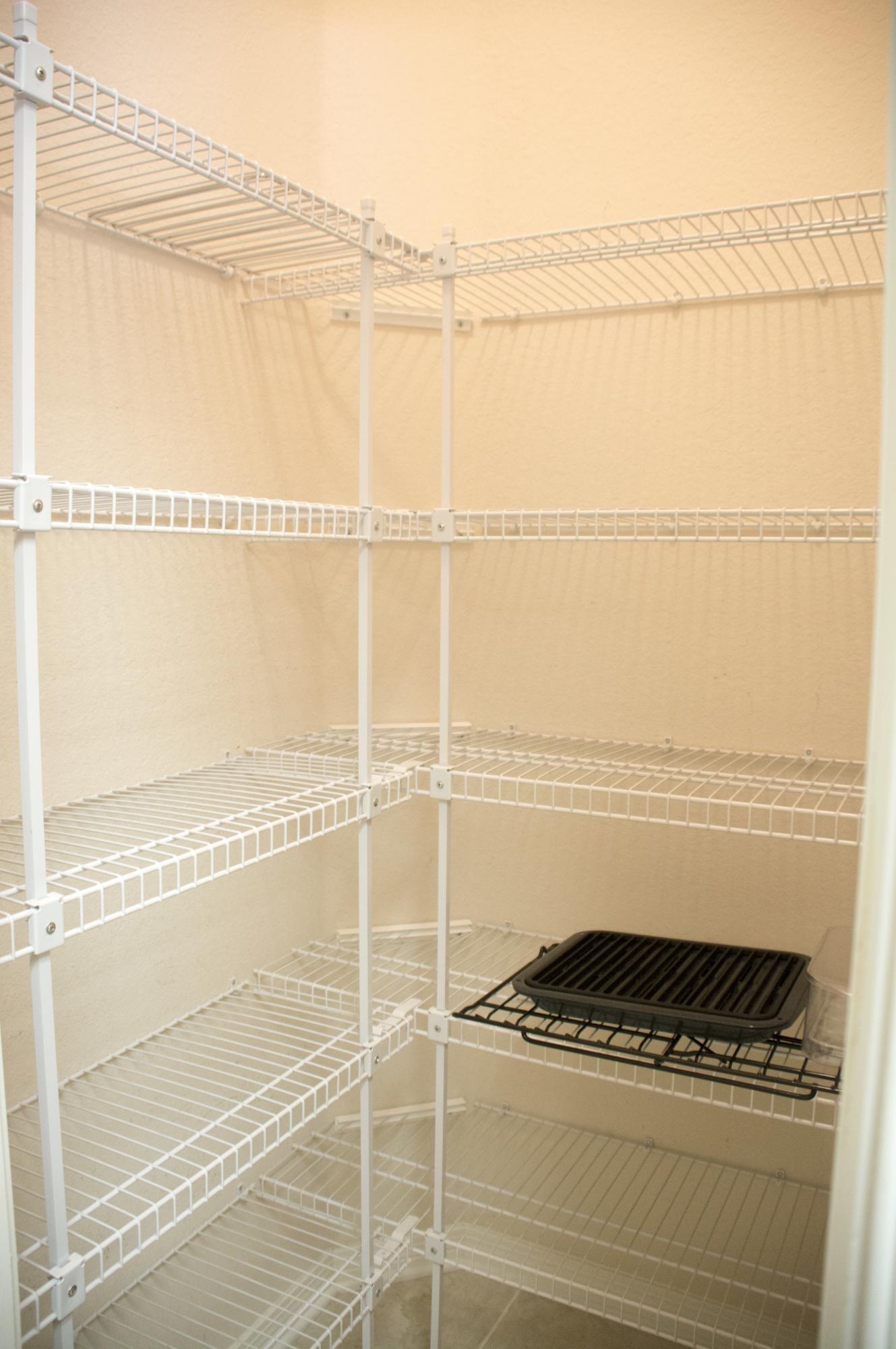 Heritage Park - Residential