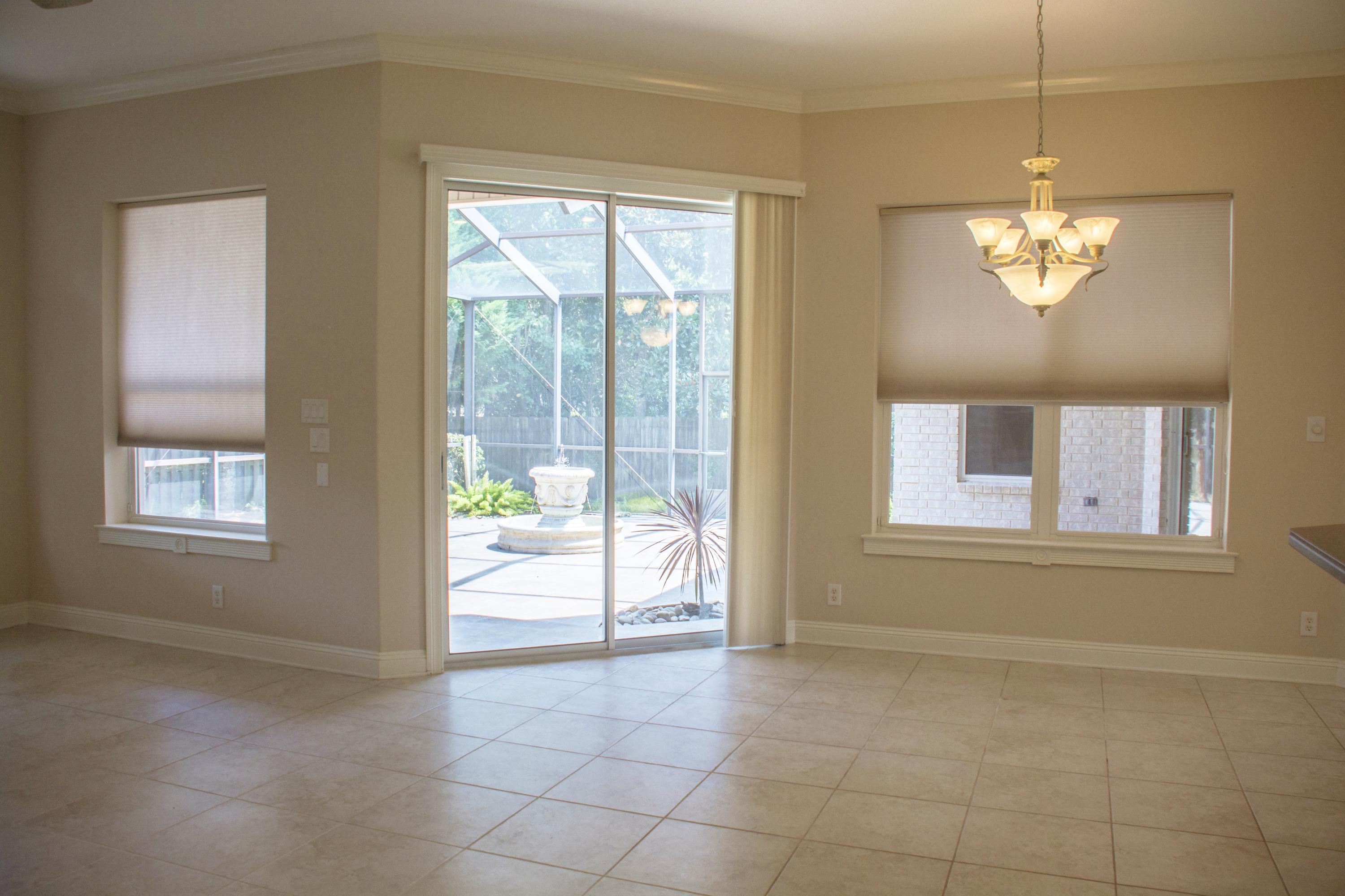 Heritage Park - Residential