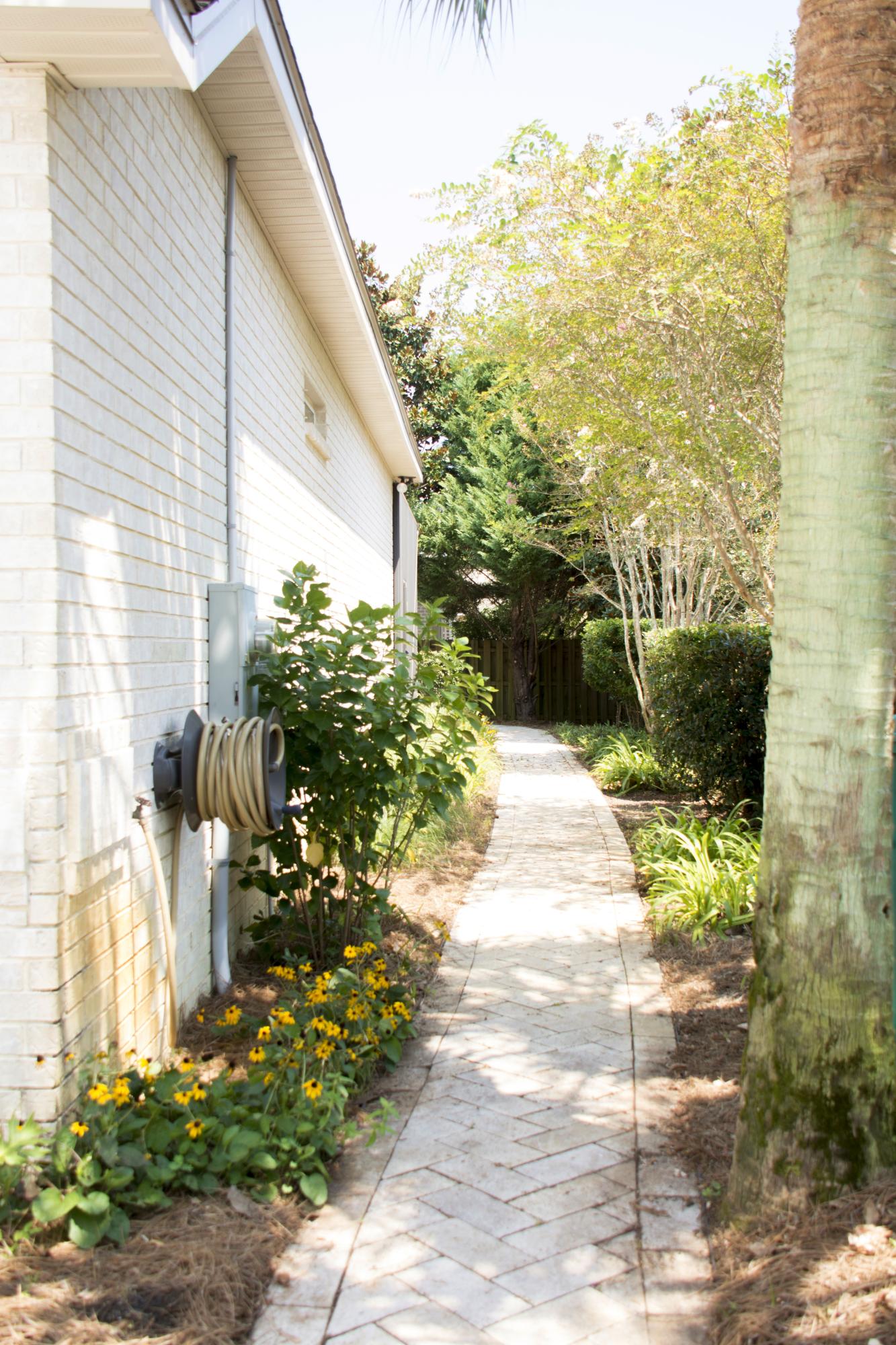 Heritage Park - Residential