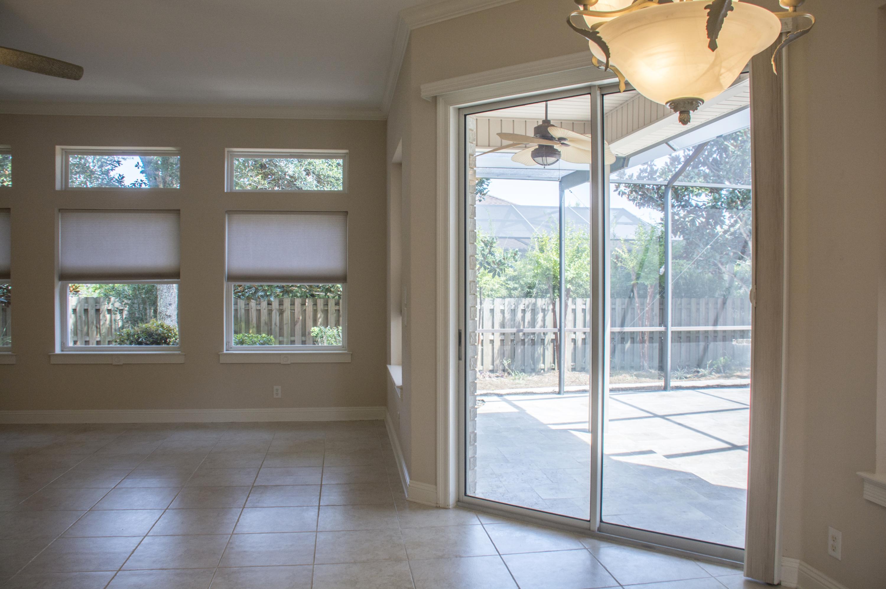 Heritage Park - Residential