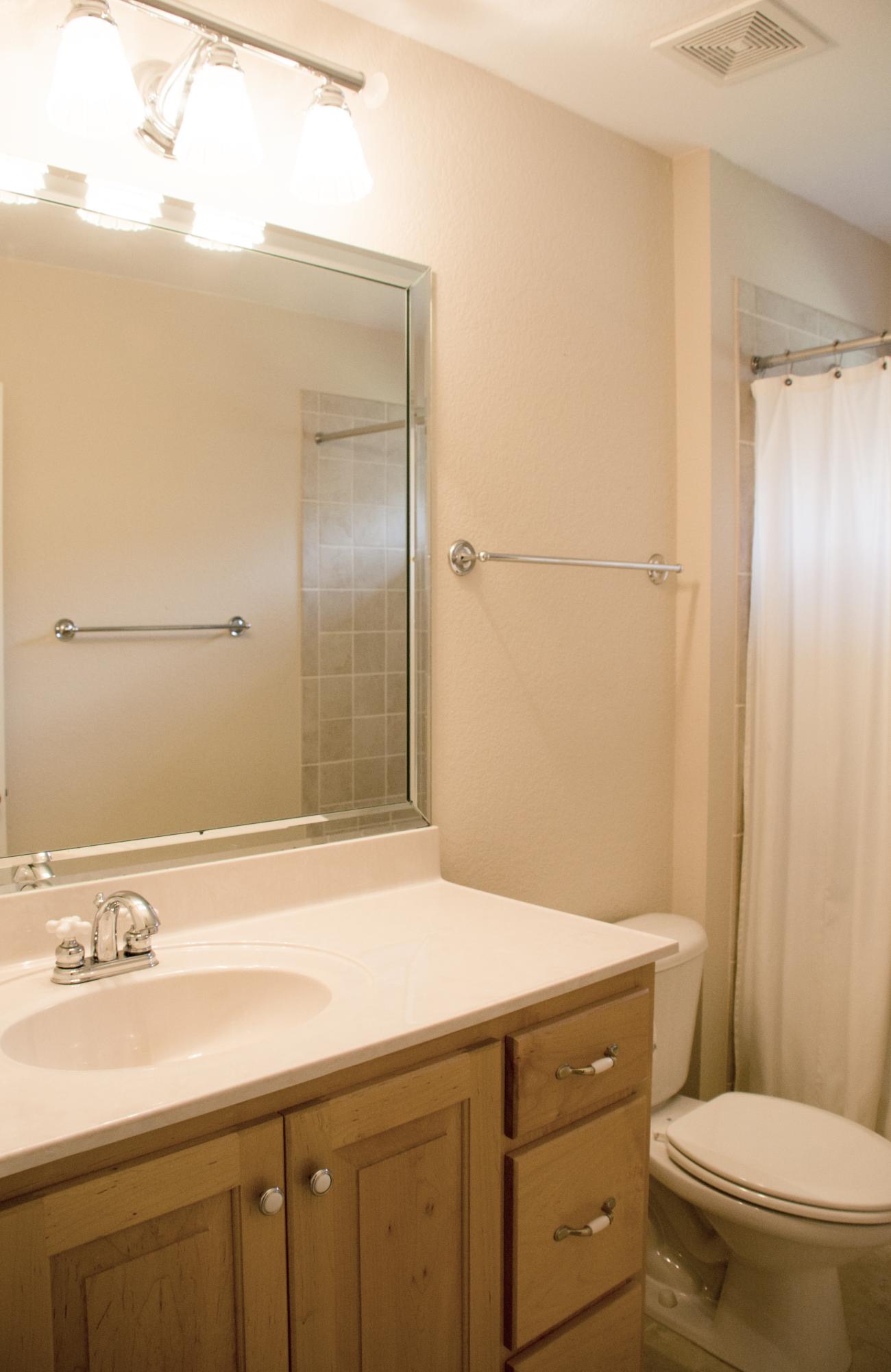 Heritage Park - Residential