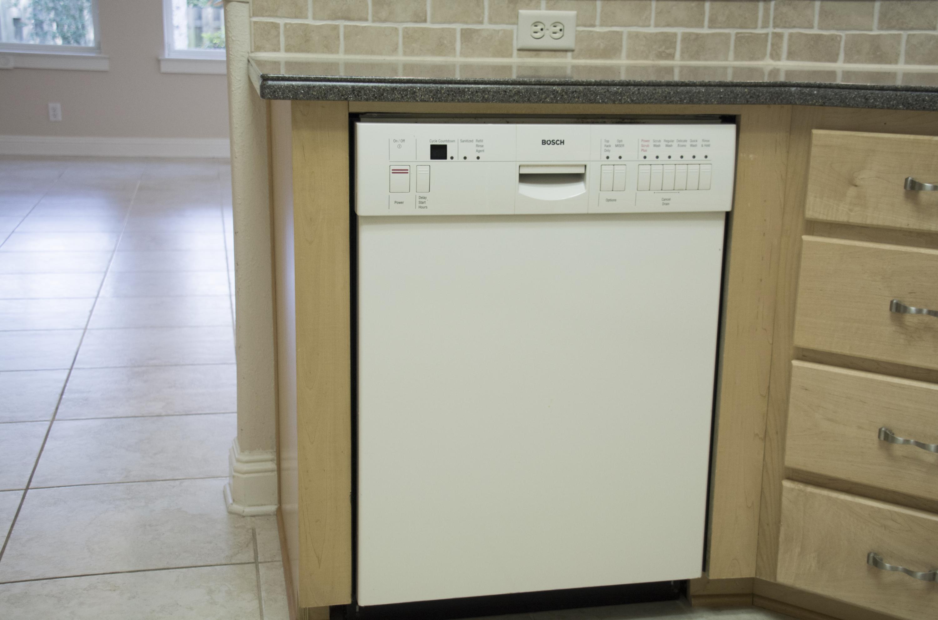 Heritage Park - Residential