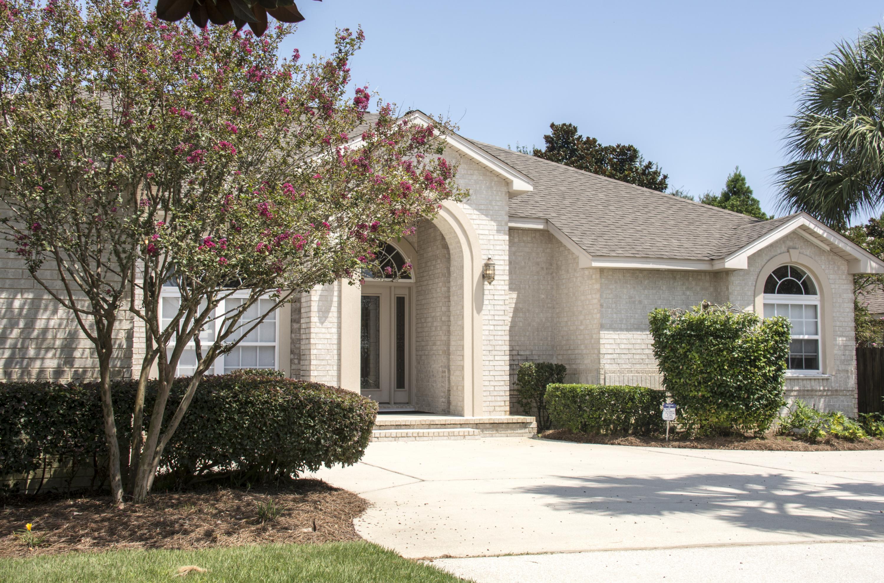 Heritage Park - Residential