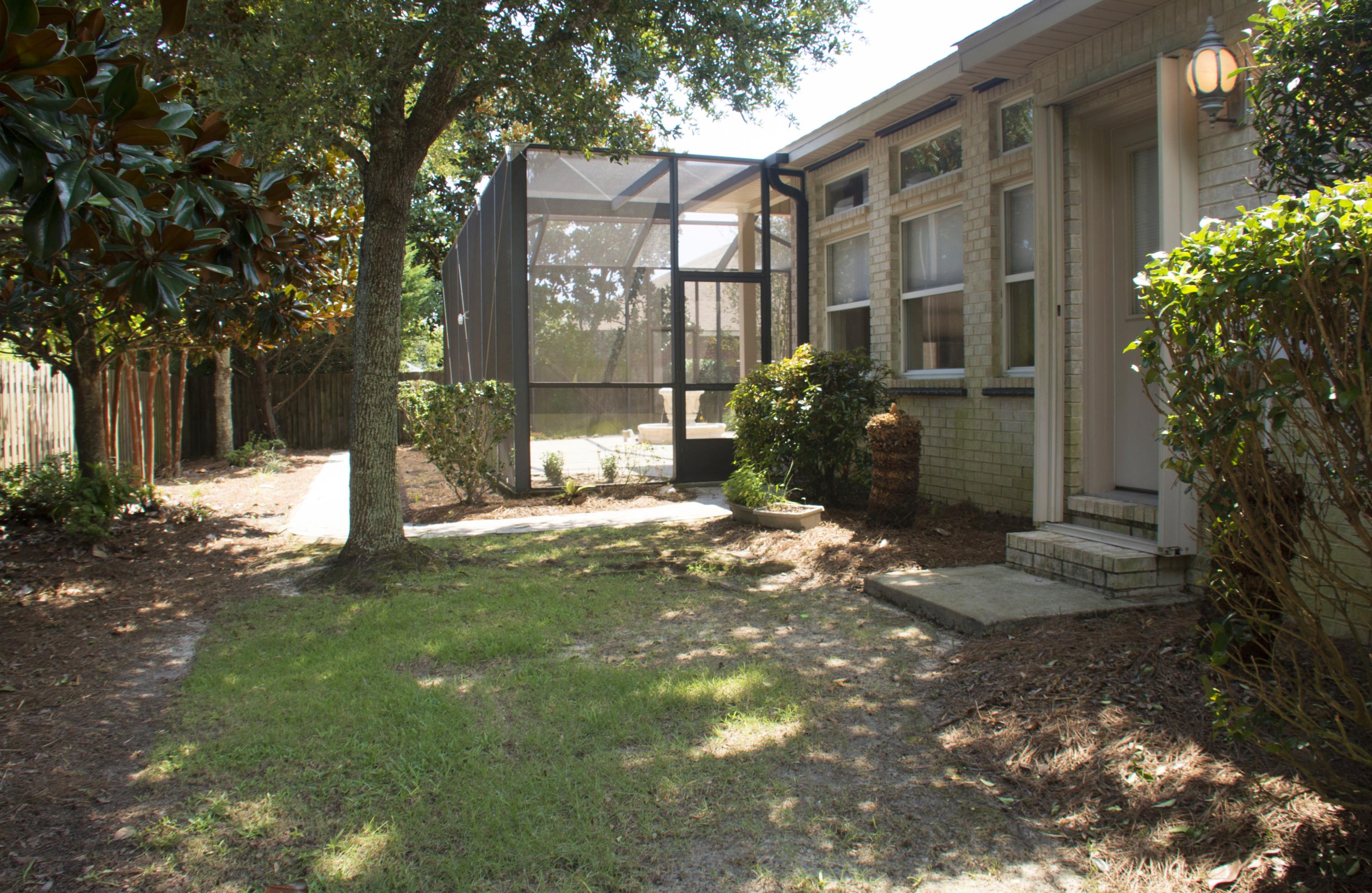 Heritage Park - Residential