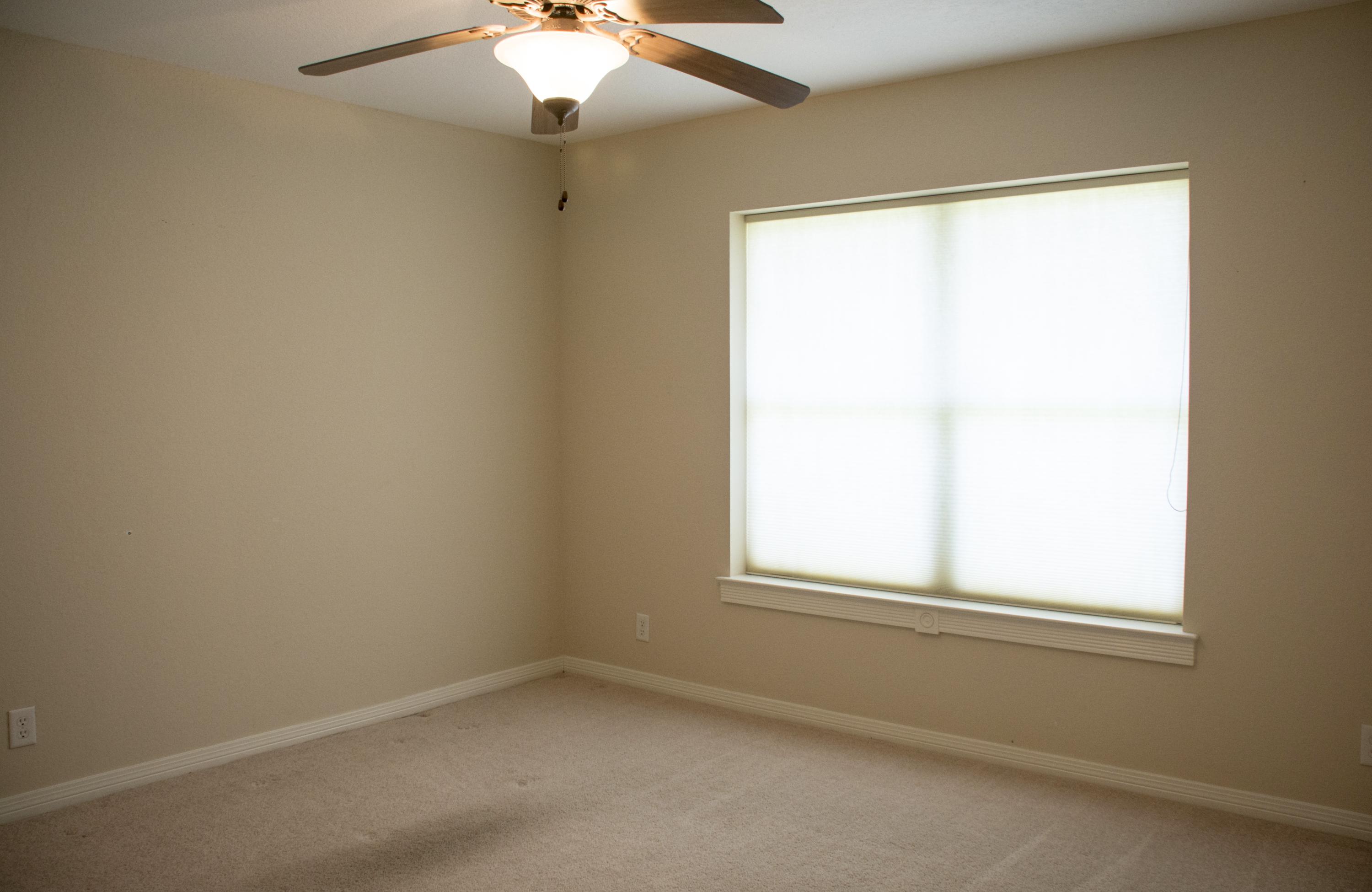 Heritage Park - Residential