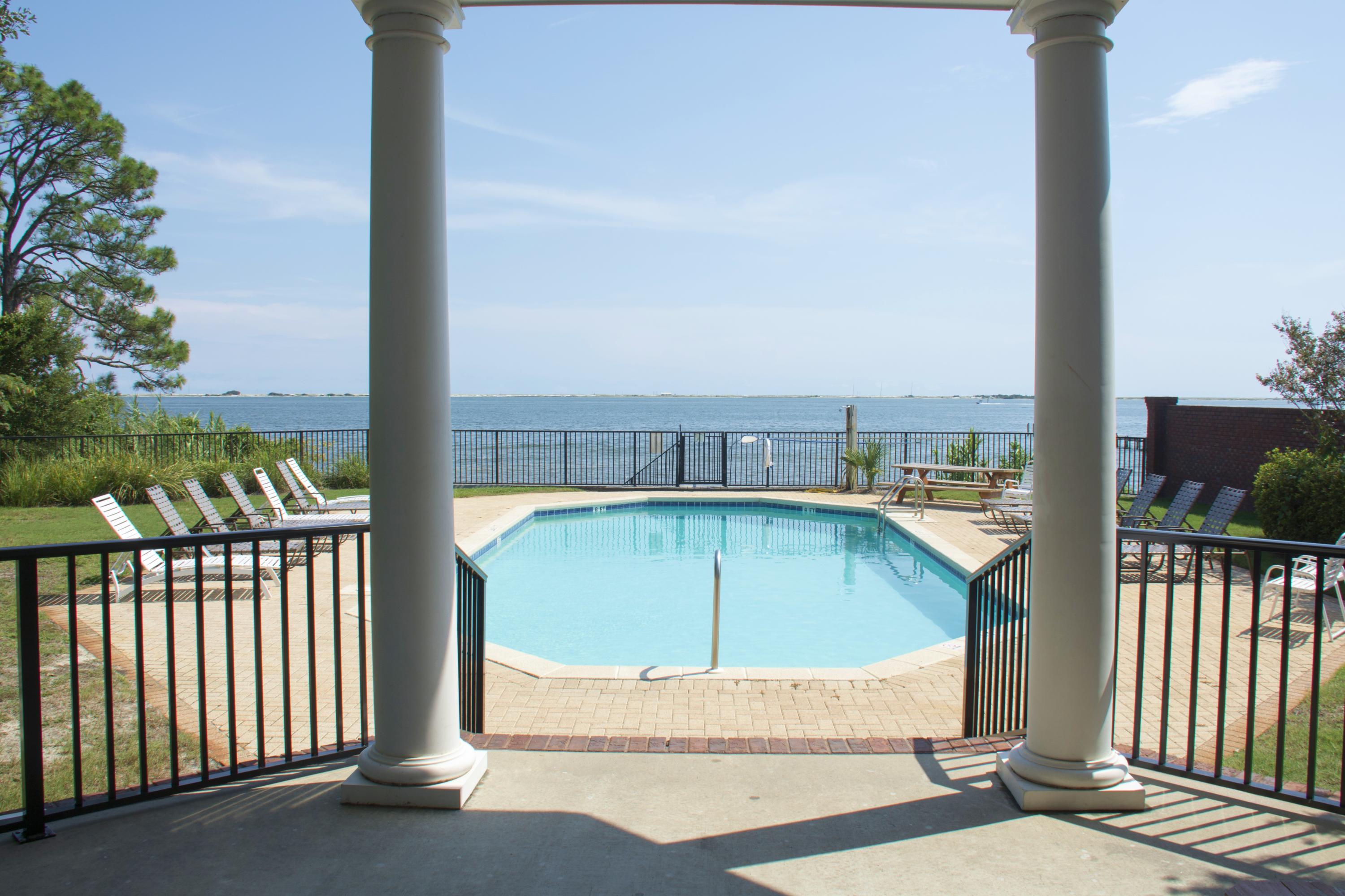 Heritage Park - Residential