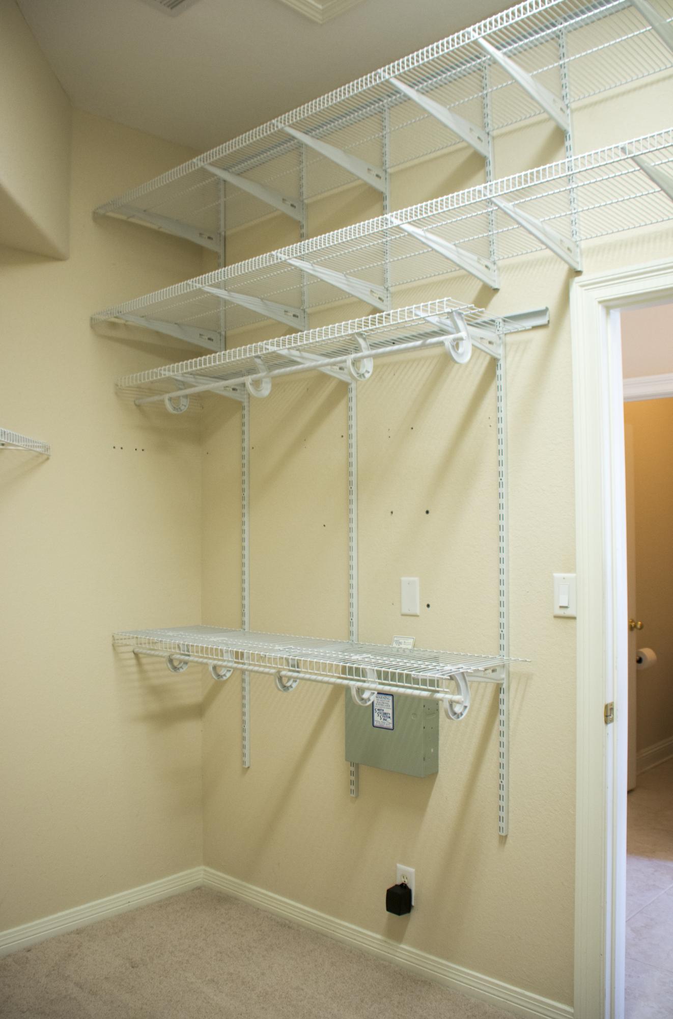 Heritage Park - Residential