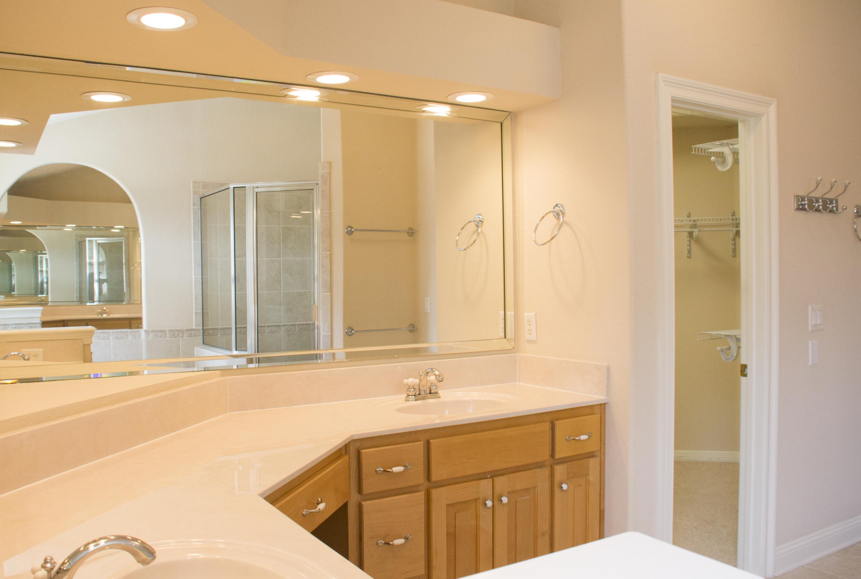 Heritage Park - Residential