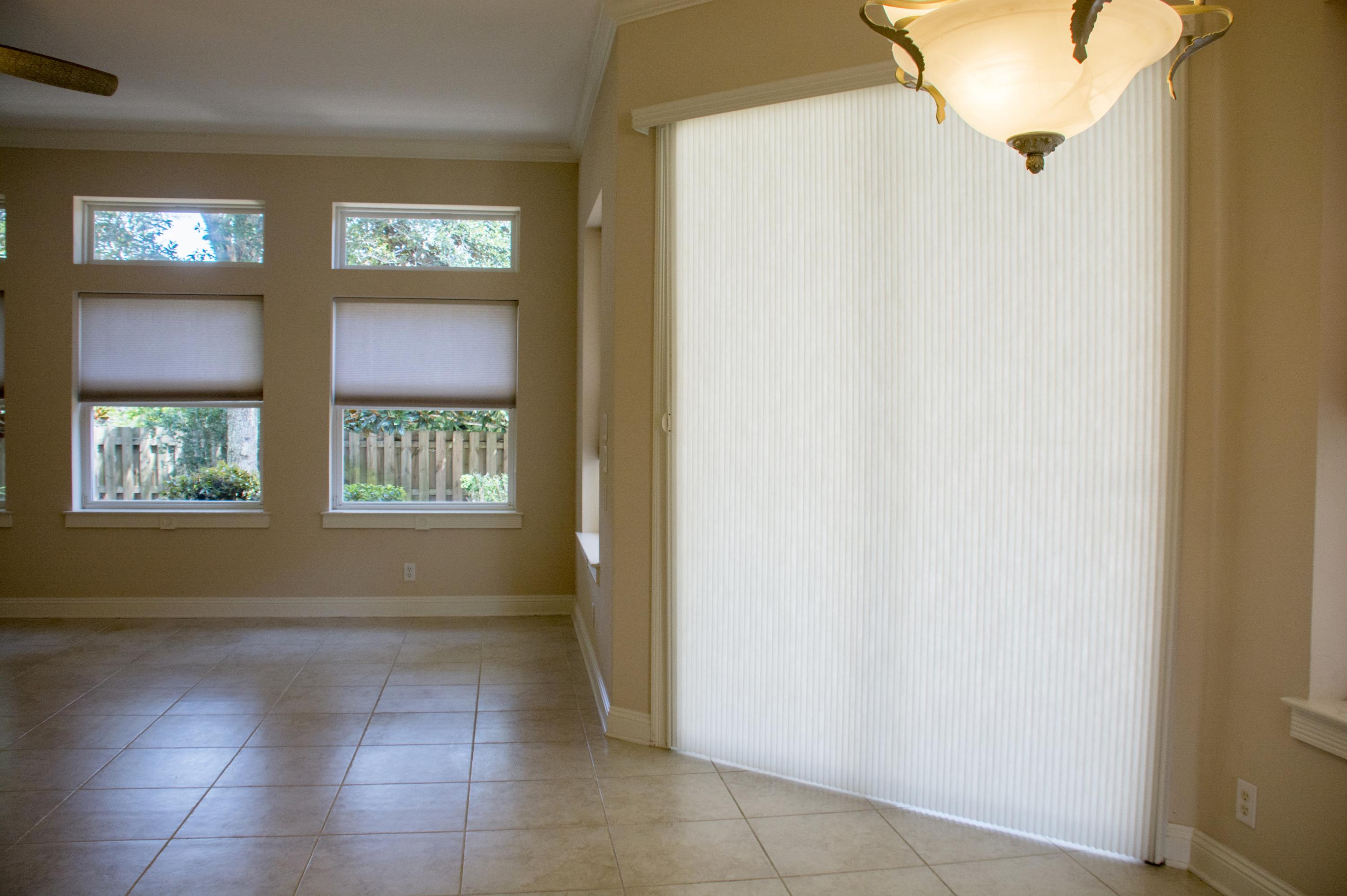 Heritage Park - Residential