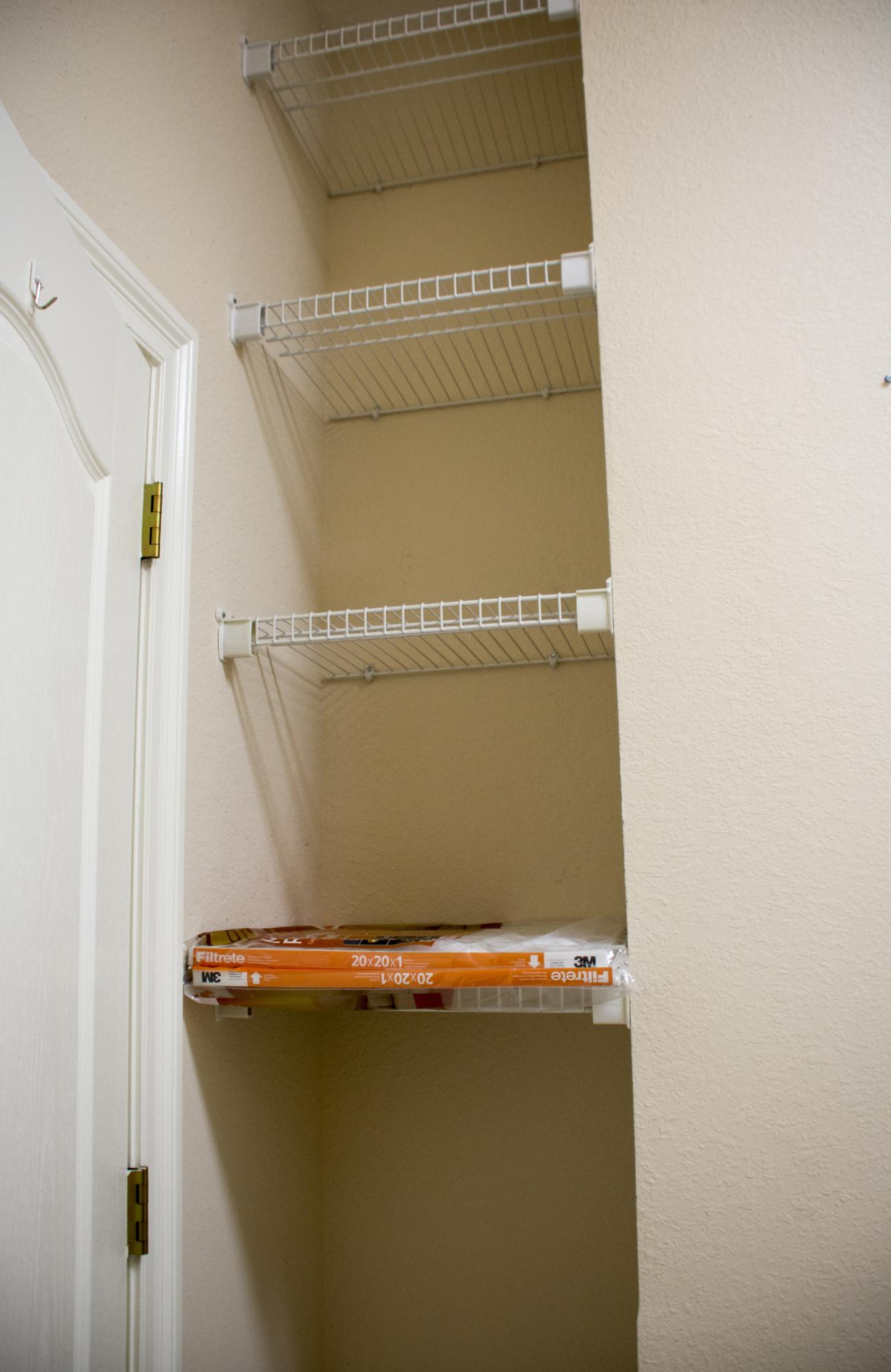 Heritage Park - Residential