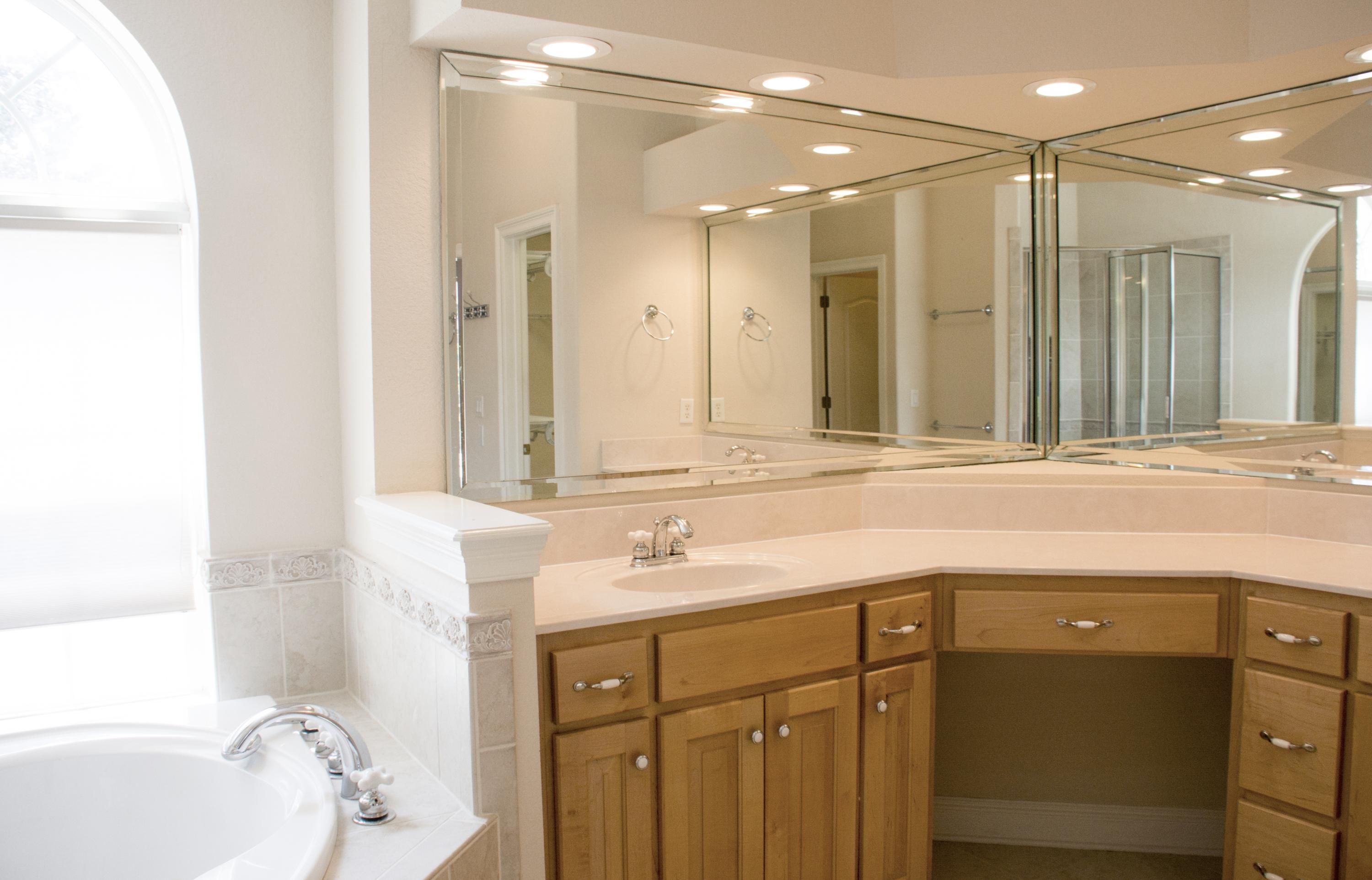 Heritage Park - Residential