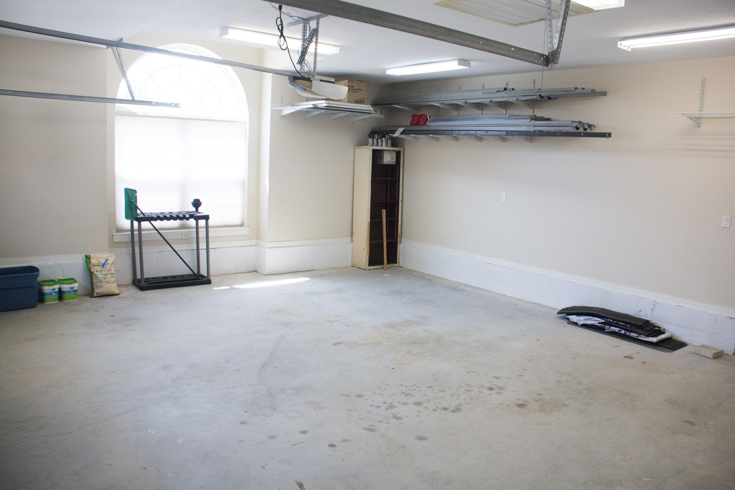 Heritage Park - Residential