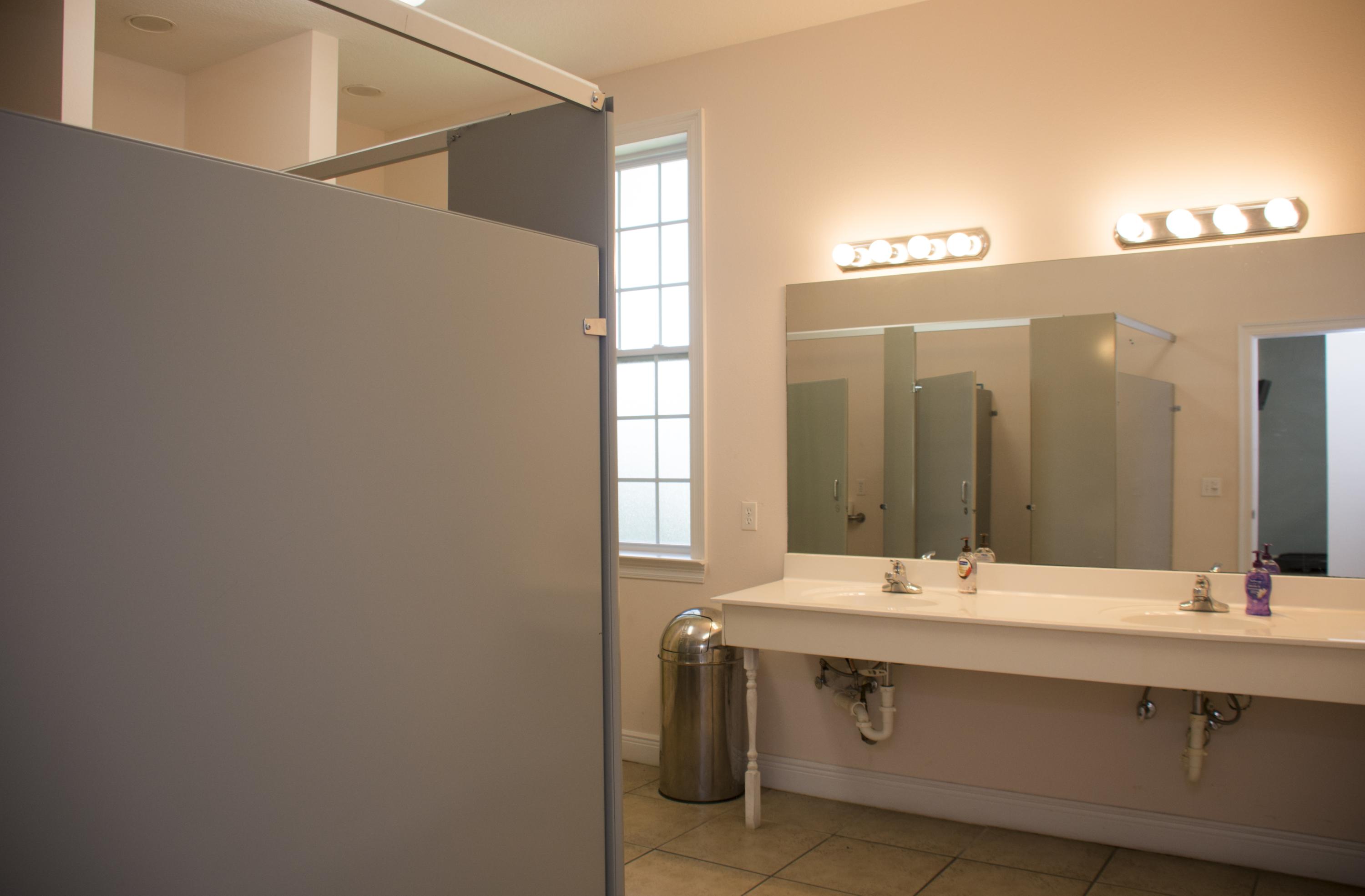 Heritage Park - Residential