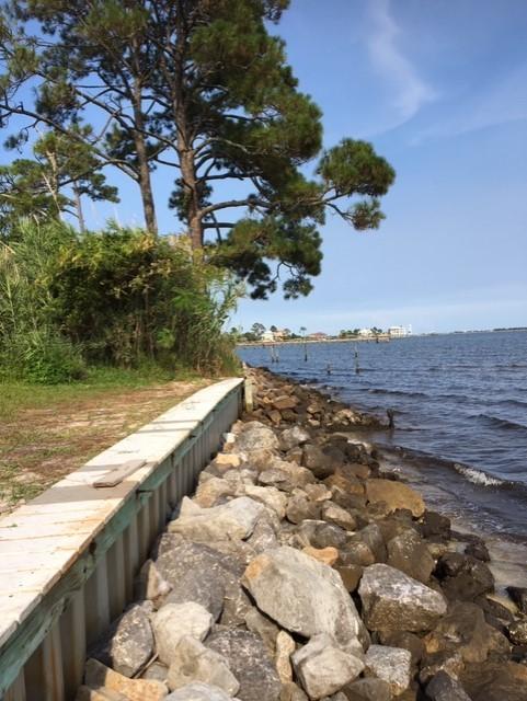 Heritage Park - Residential