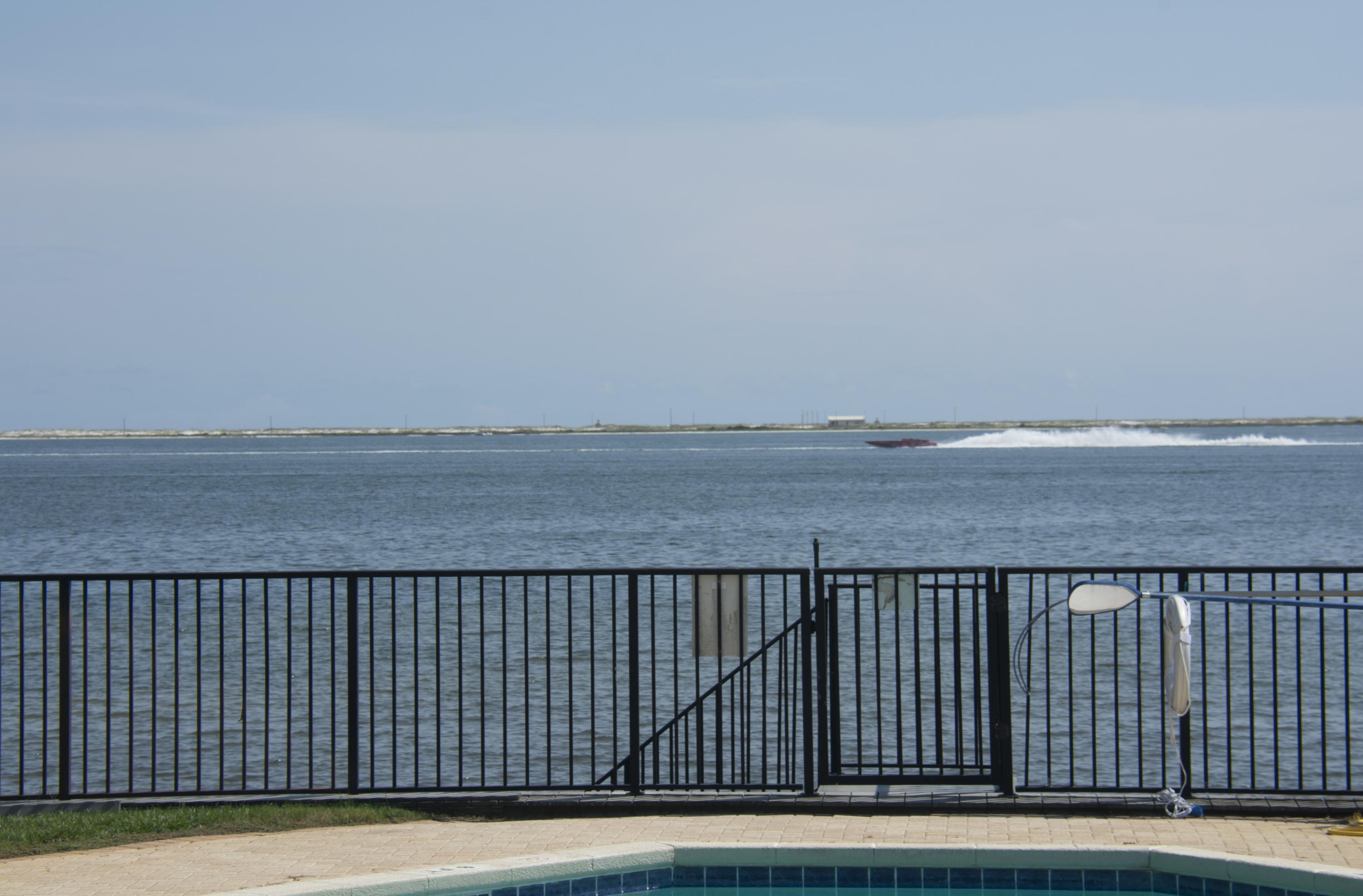 Heritage Park - Residential