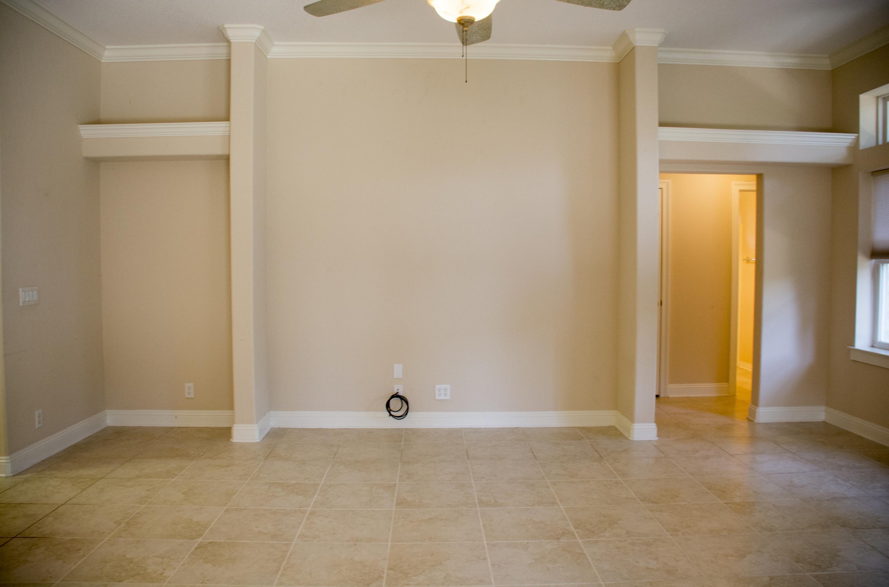 Heritage Park - Residential