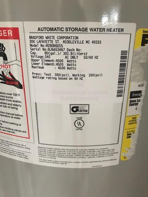 Heritage Park - Residential