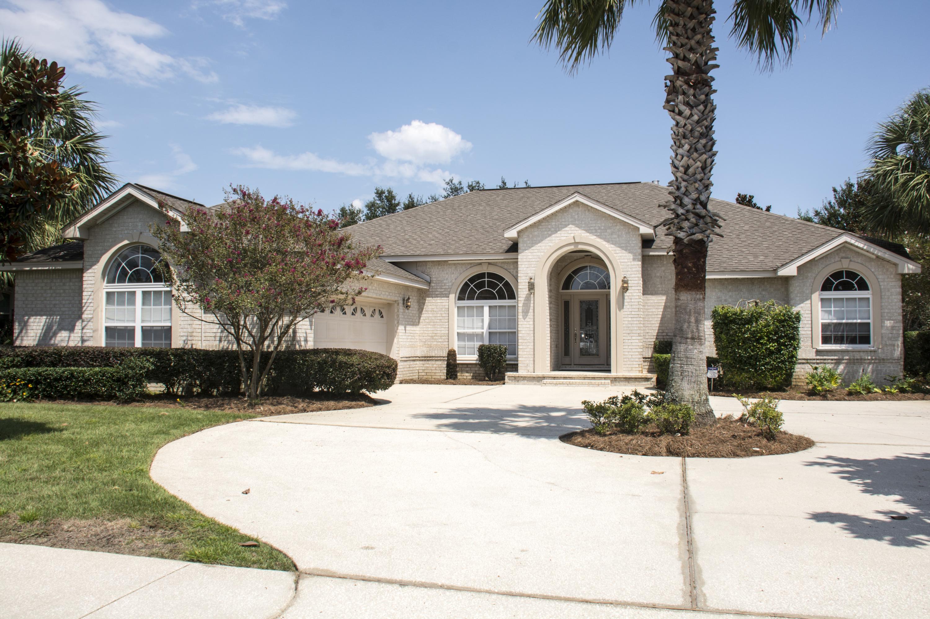 Heritage Park - Residential