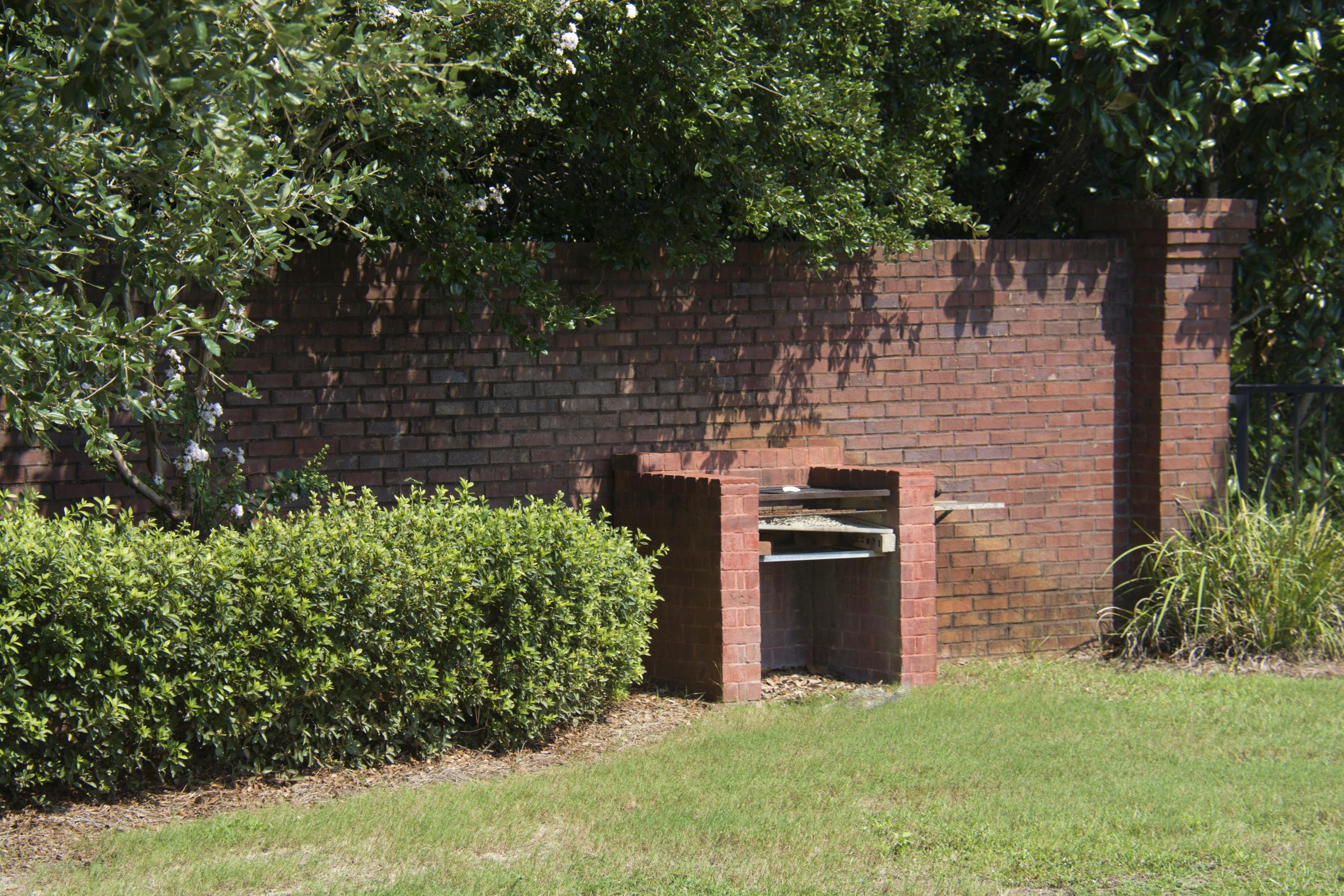 Heritage Park - Residential