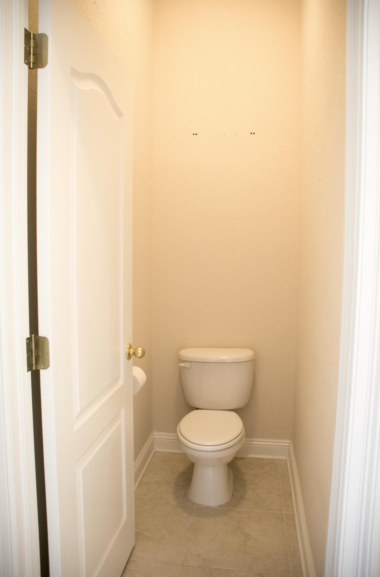 Heritage Park - Residential