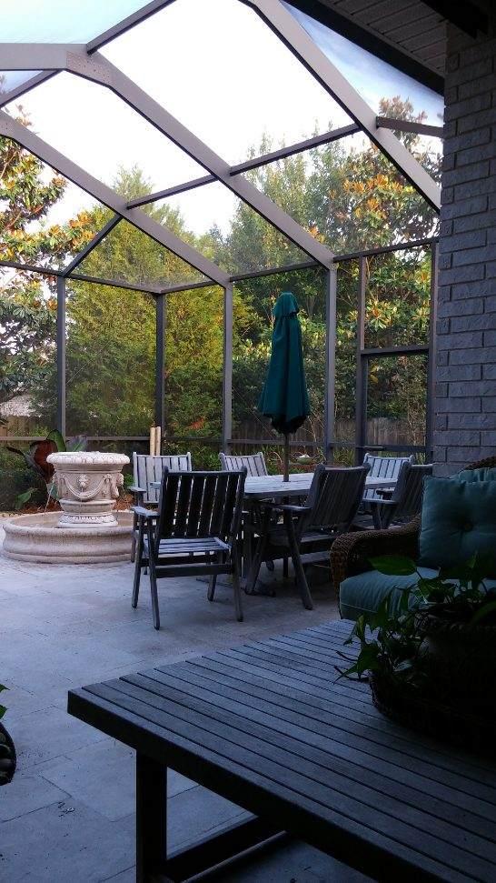 Heritage Park - Residential