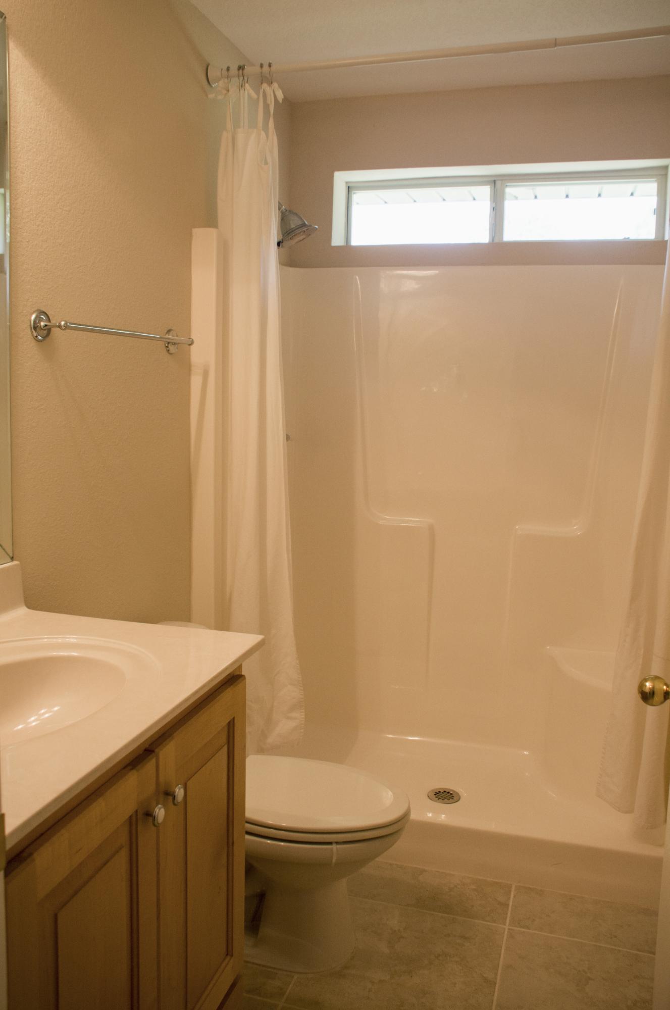 Heritage Park - Residential