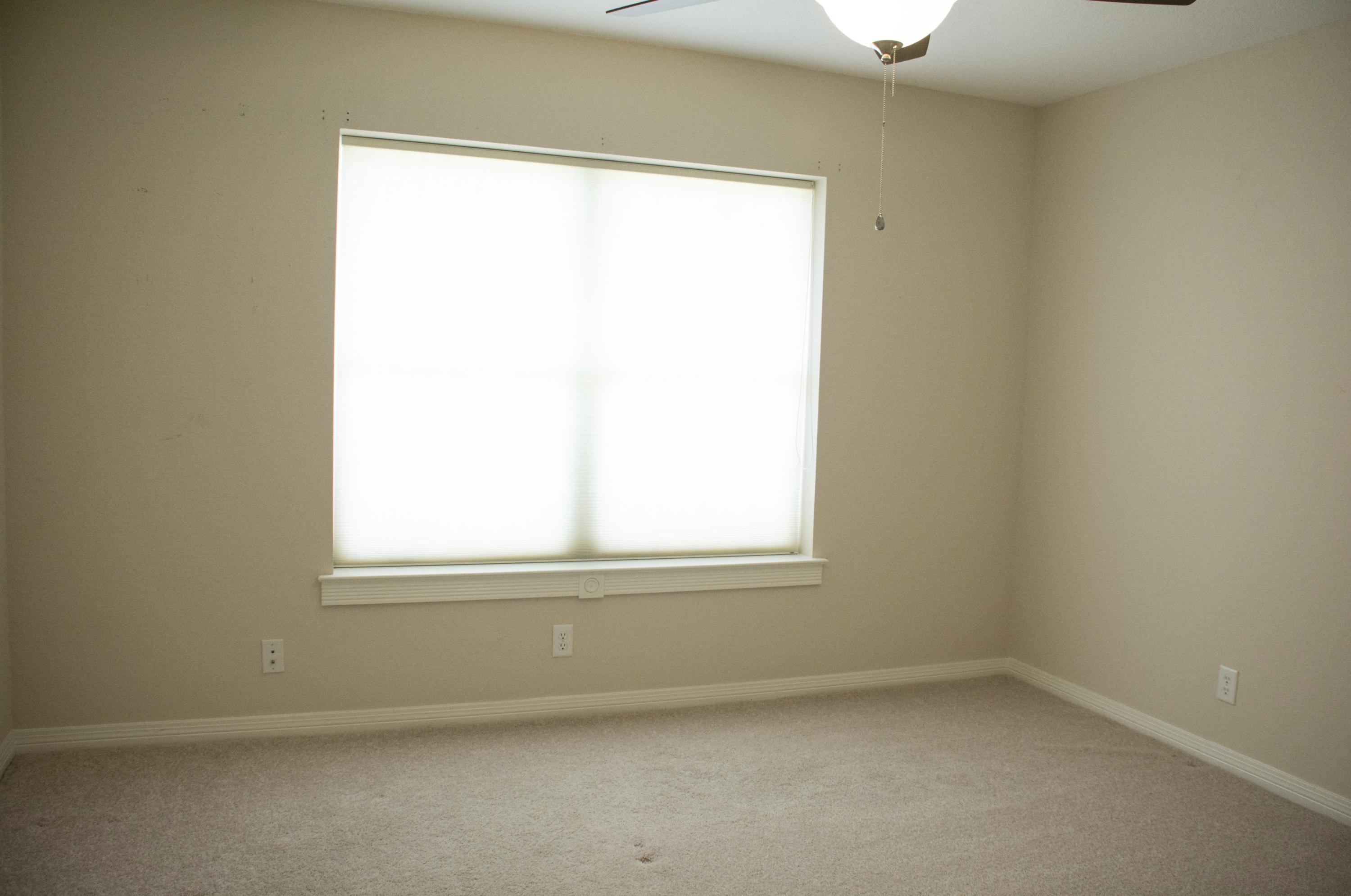 Heritage Park - Residential