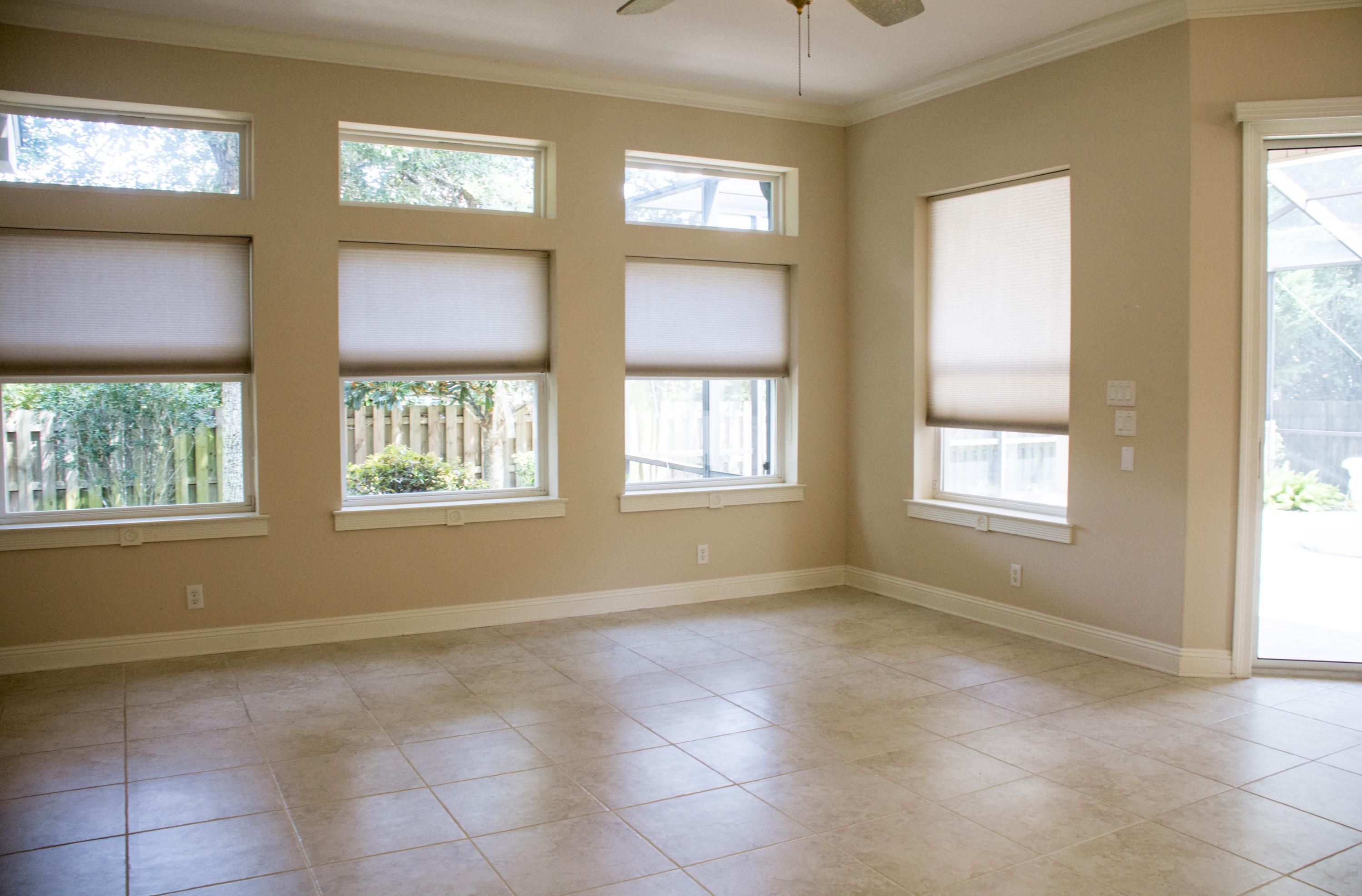 Heritage Park - Residential