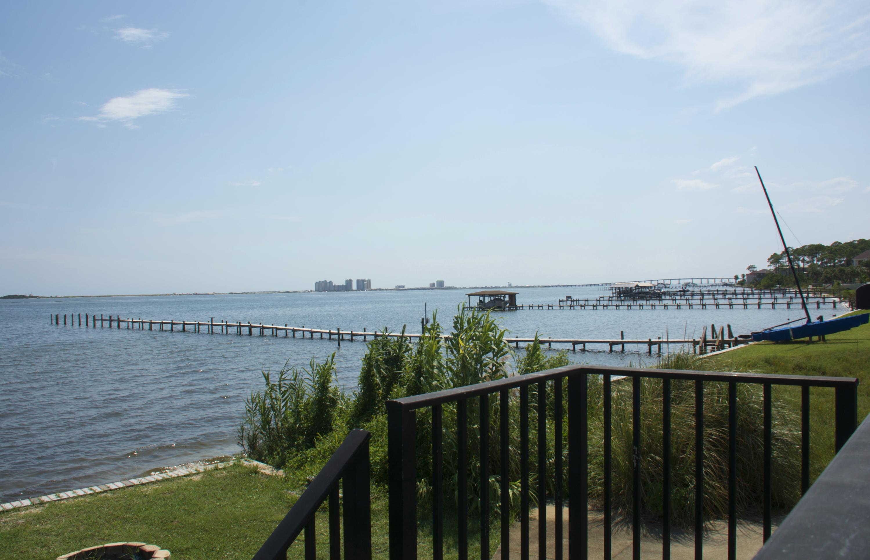 Heritage Park - Residential