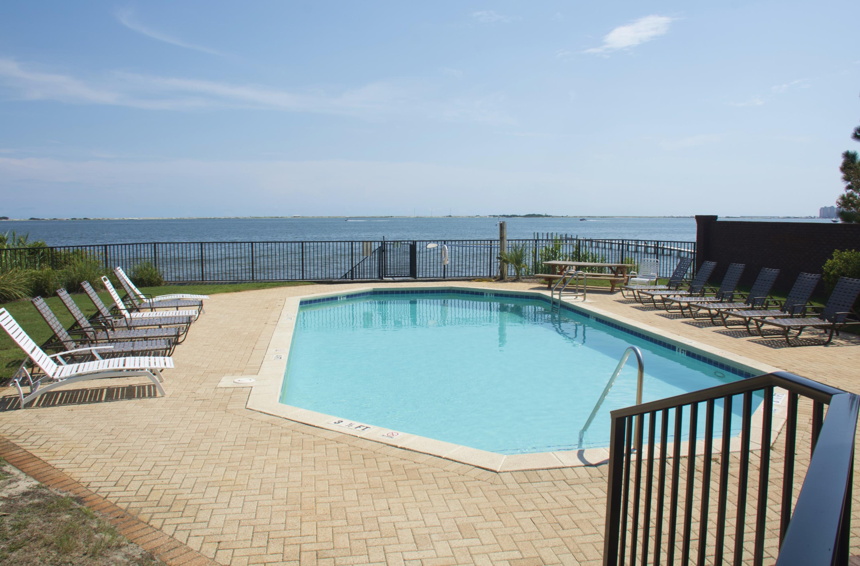 Heritage Park - Residential