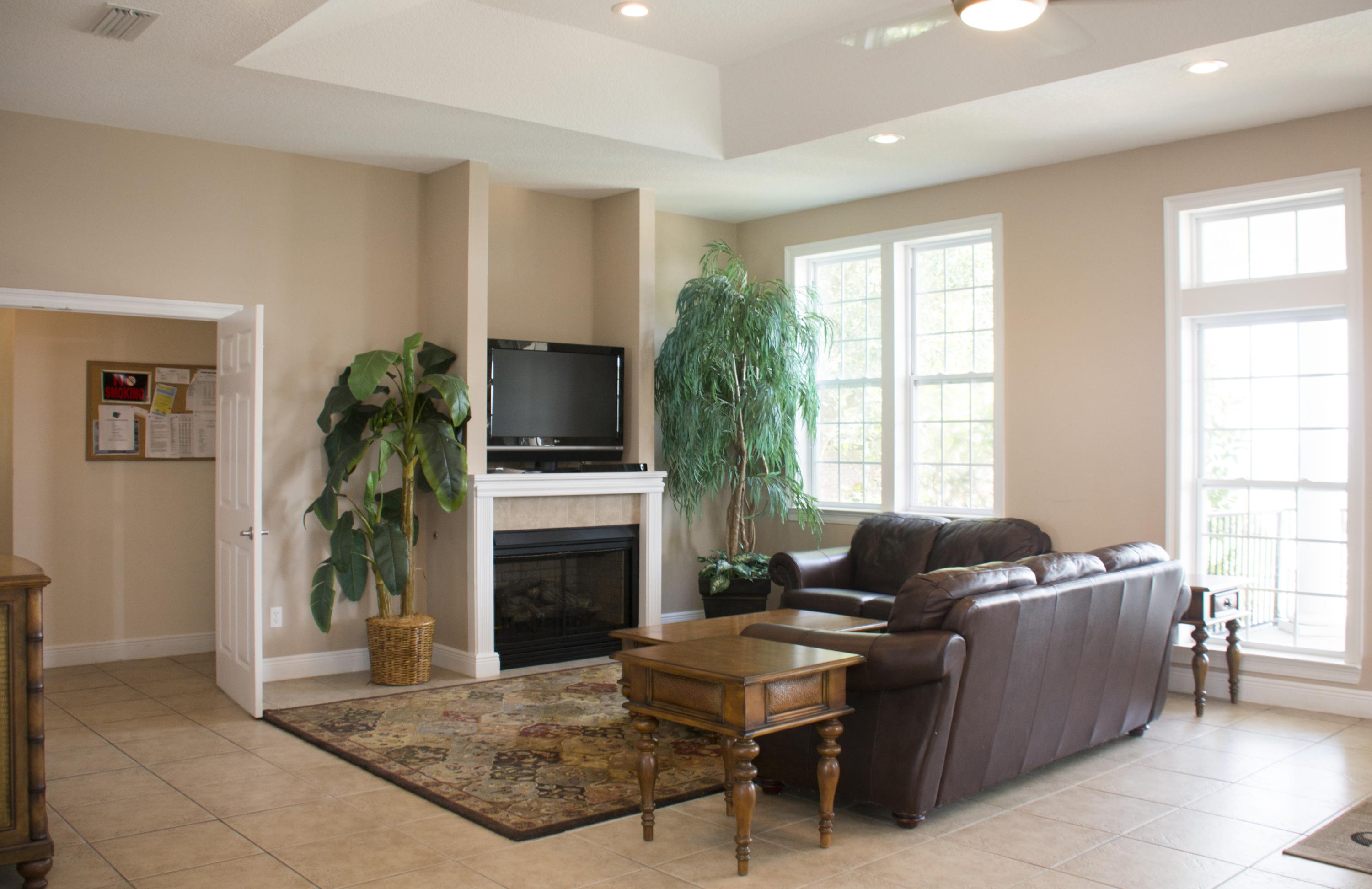 Heritage Park - Residential