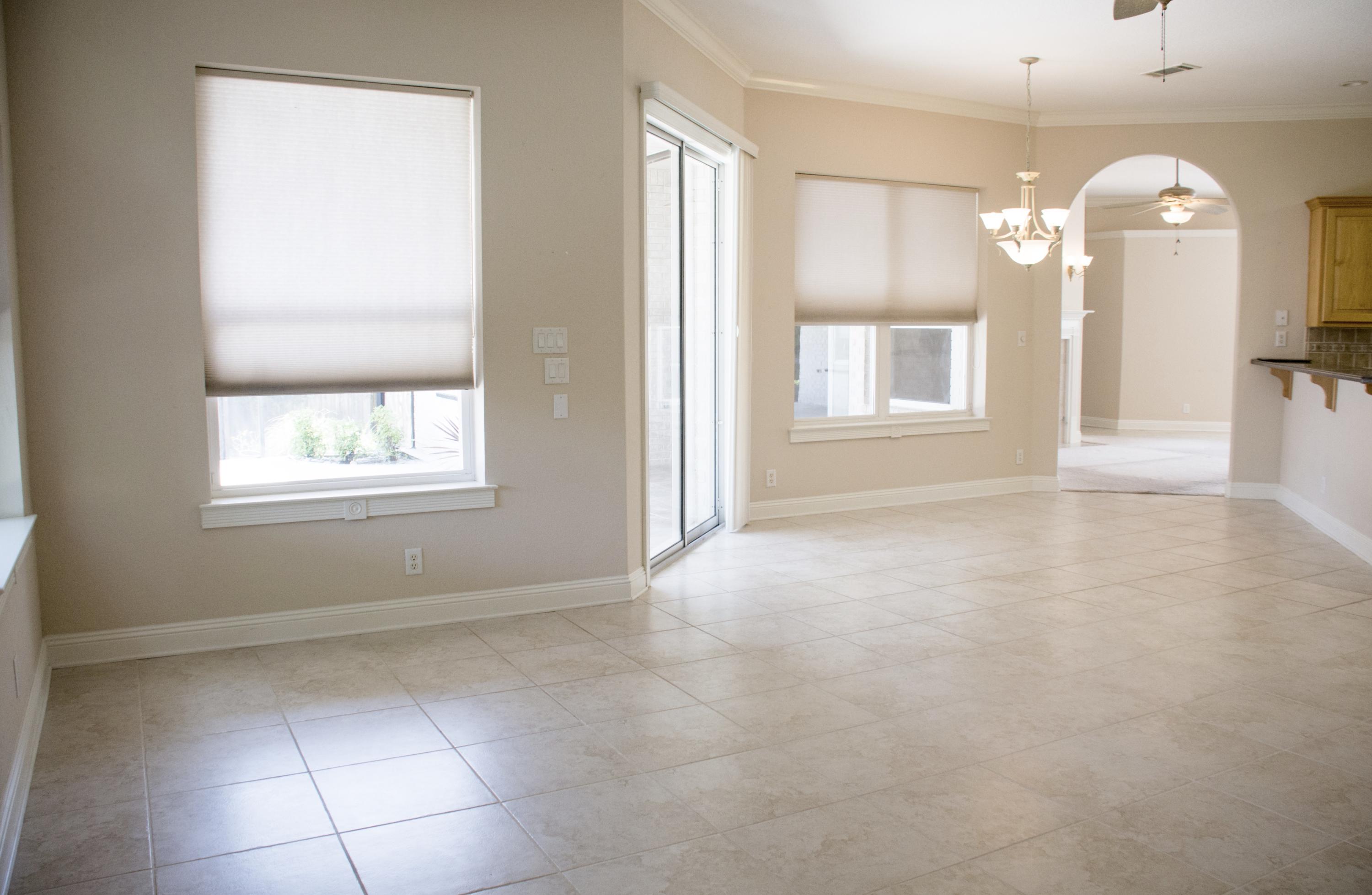 Heritage Park - Residential