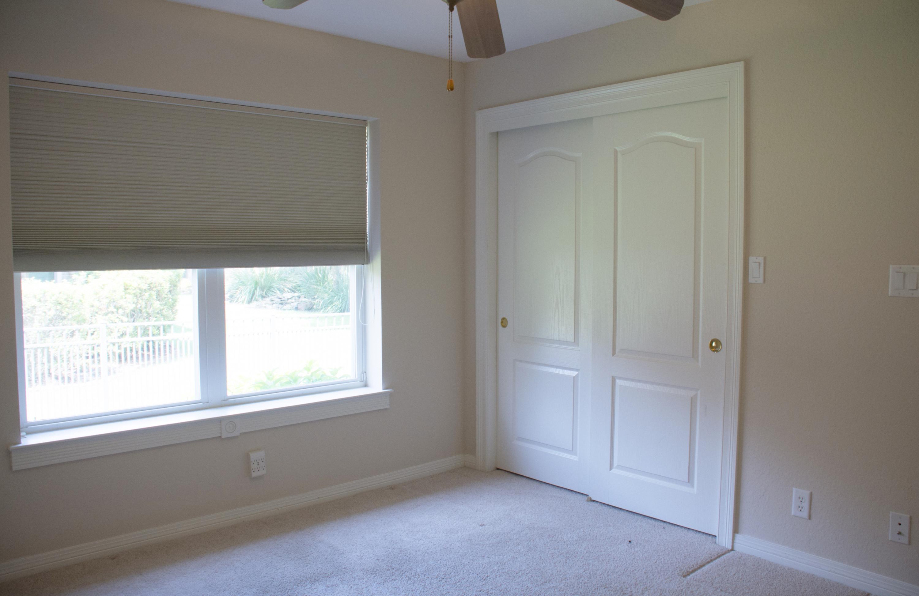 Heritage Park - Residential