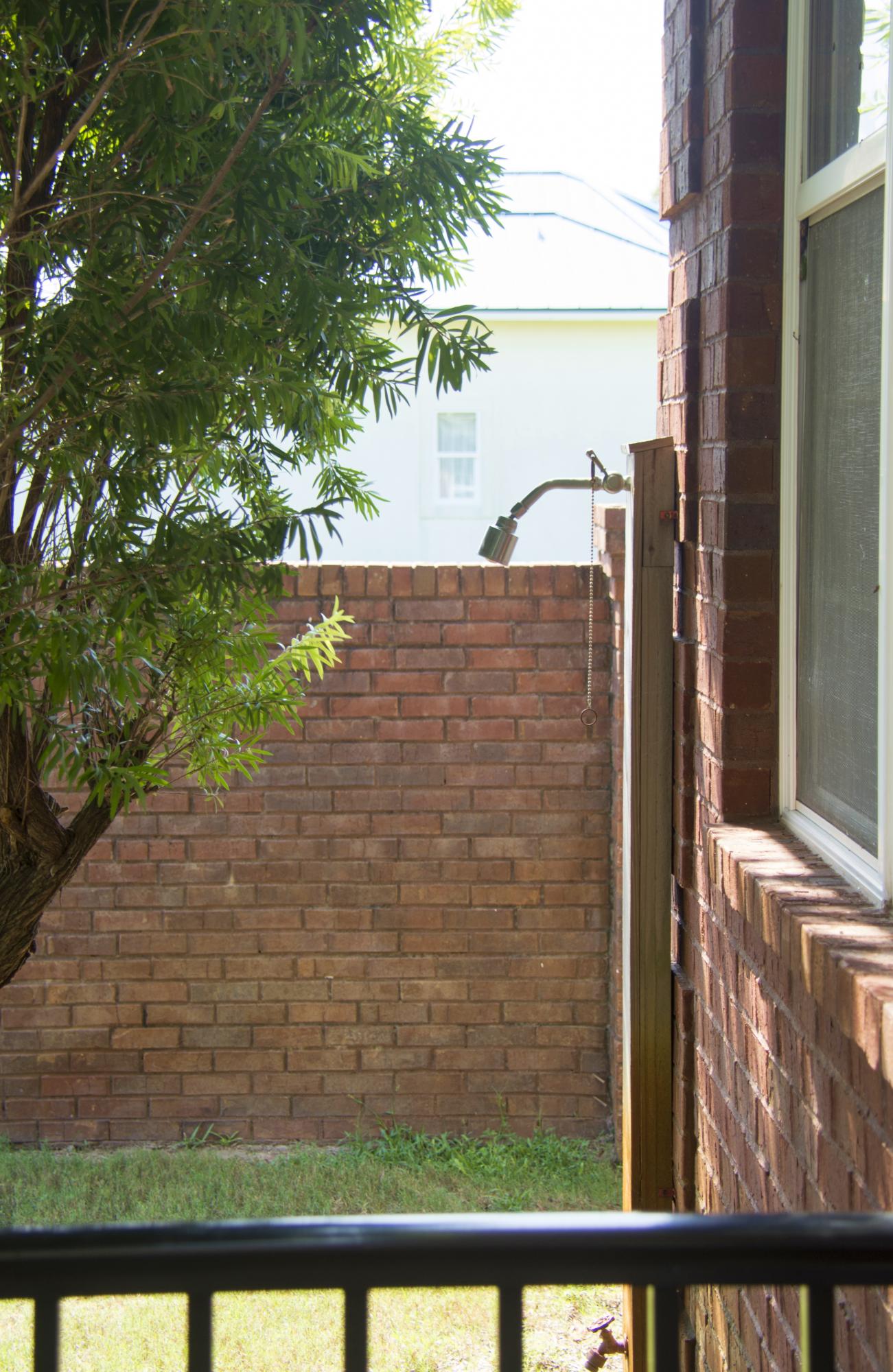 Heritage Park - Residential