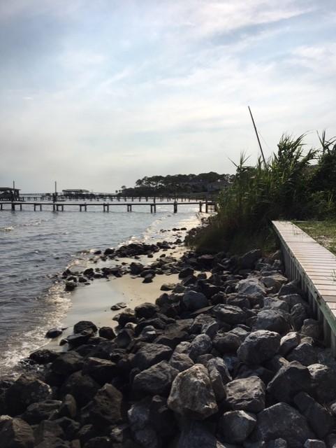 Heritage Park - Residential