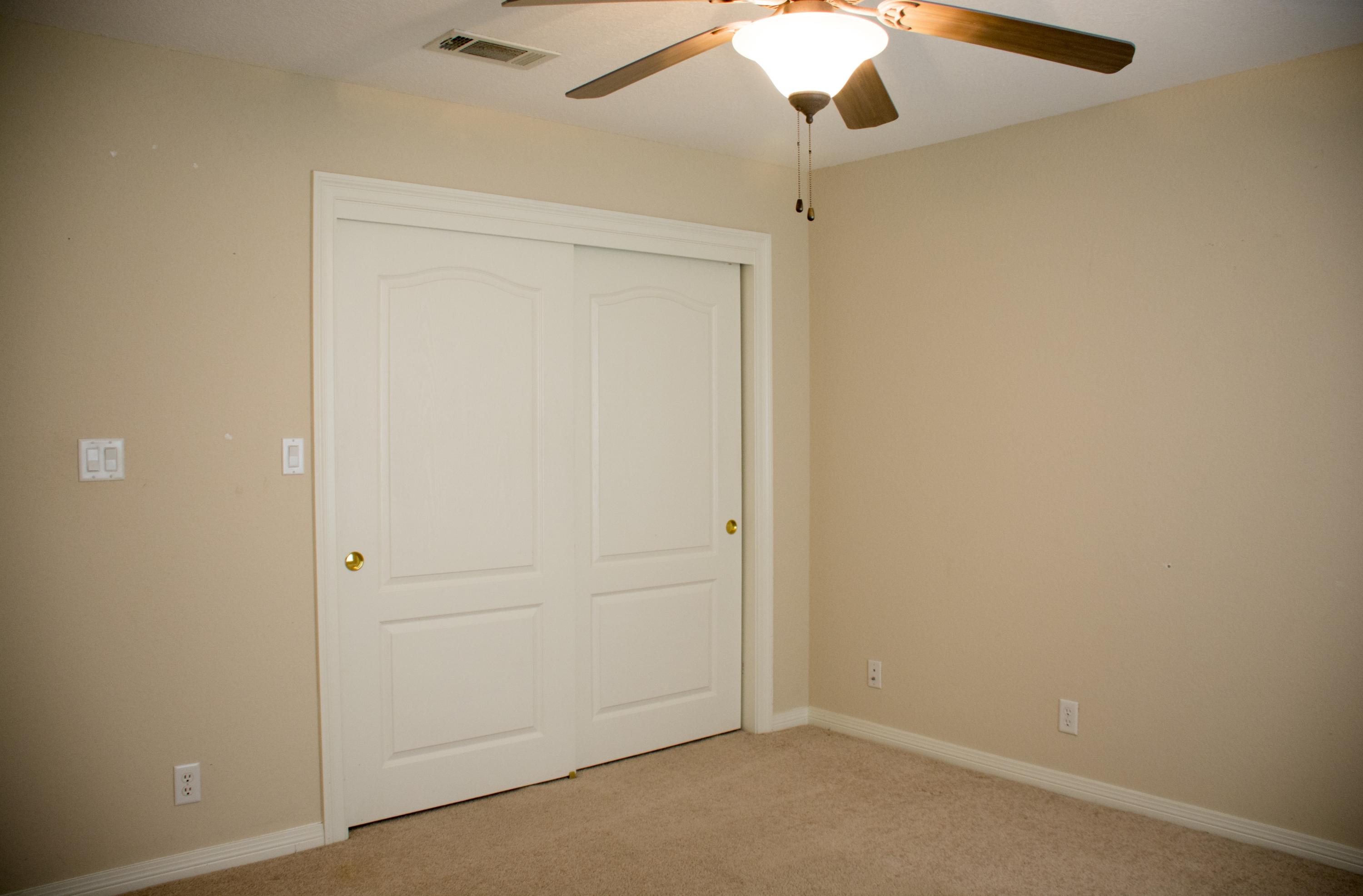 Heritage Park - Residential