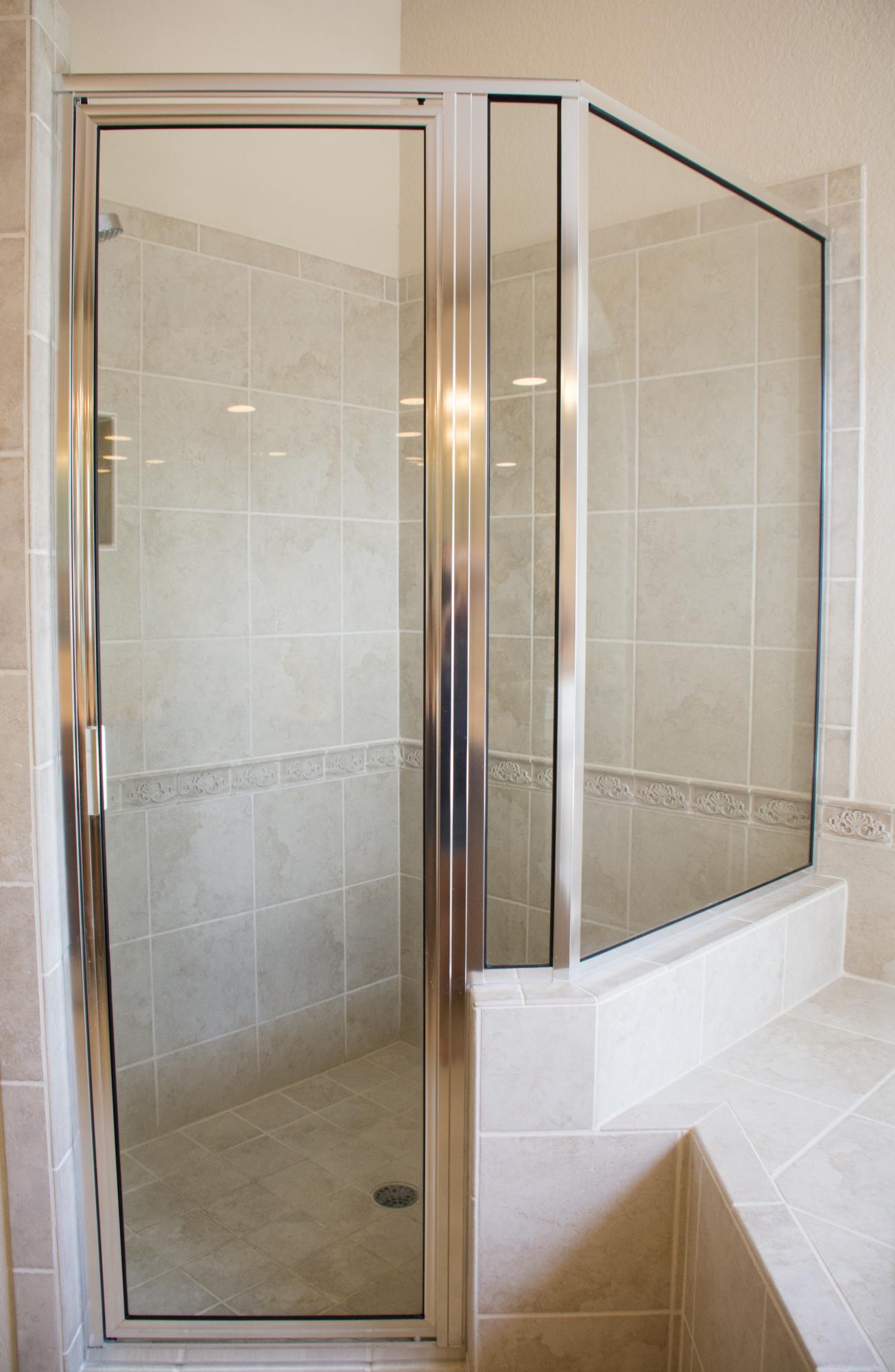 Heritage Park - Residential