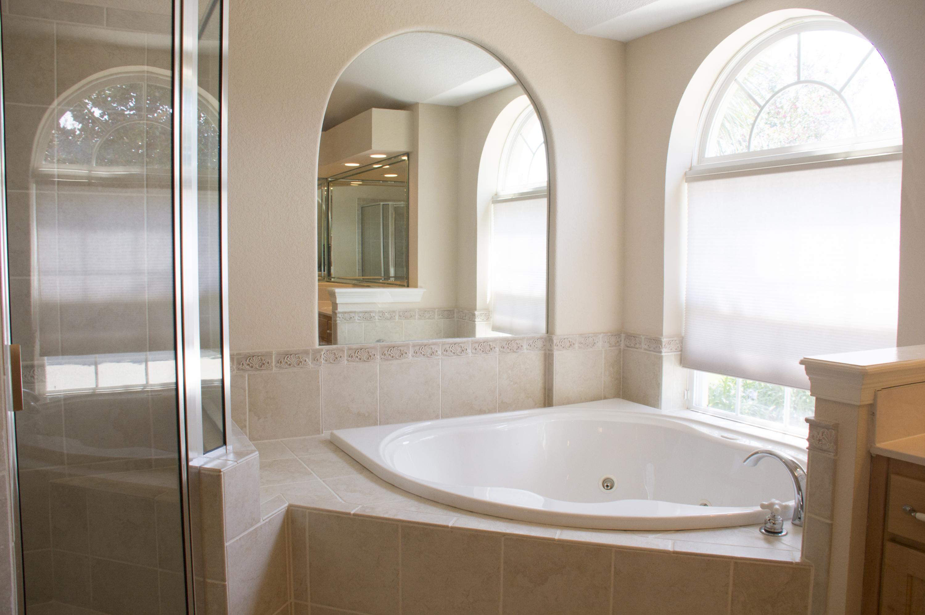 Heritage Park - Residential